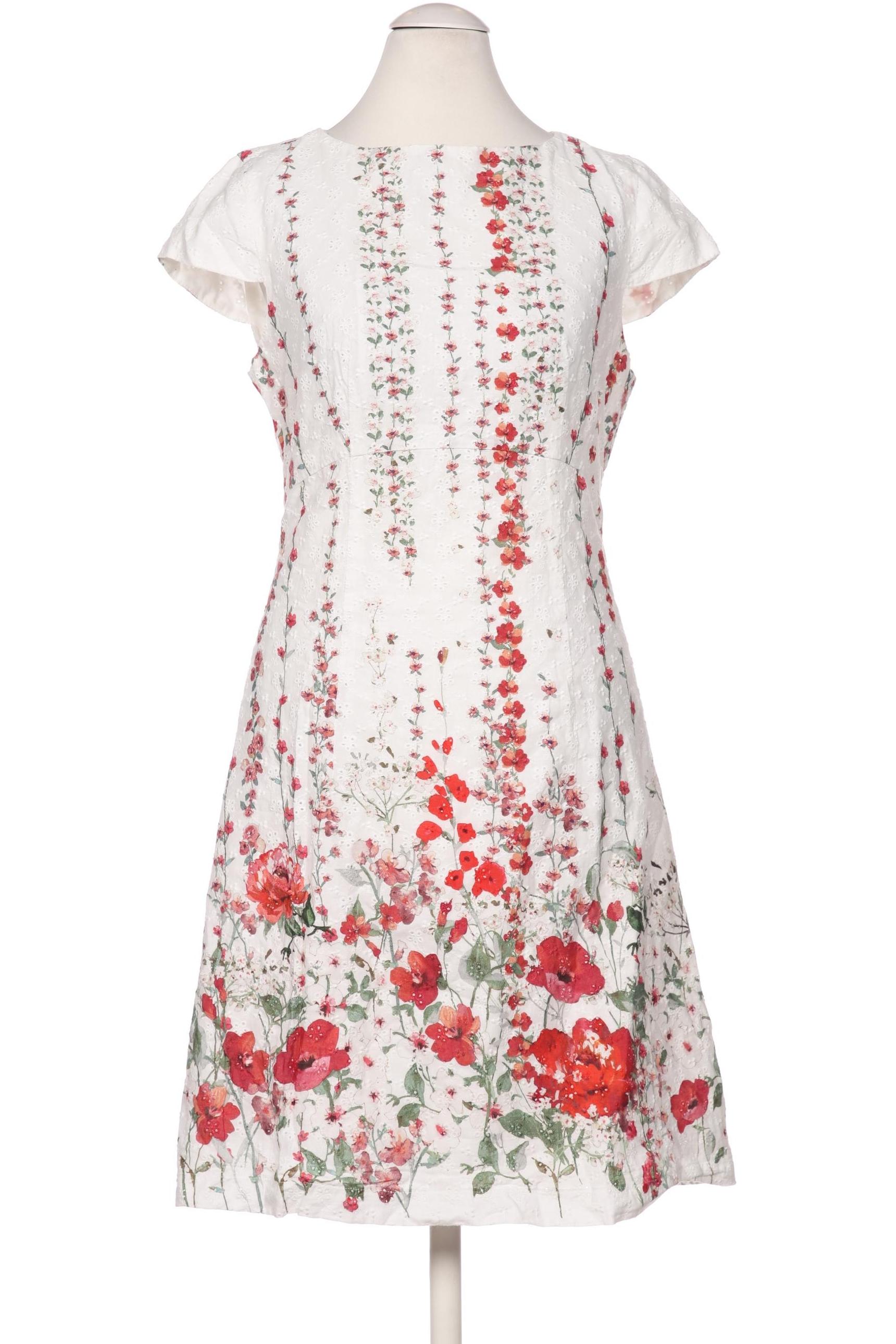 

Orsay Damen Kleid, mehrfarbig, Gr. 36