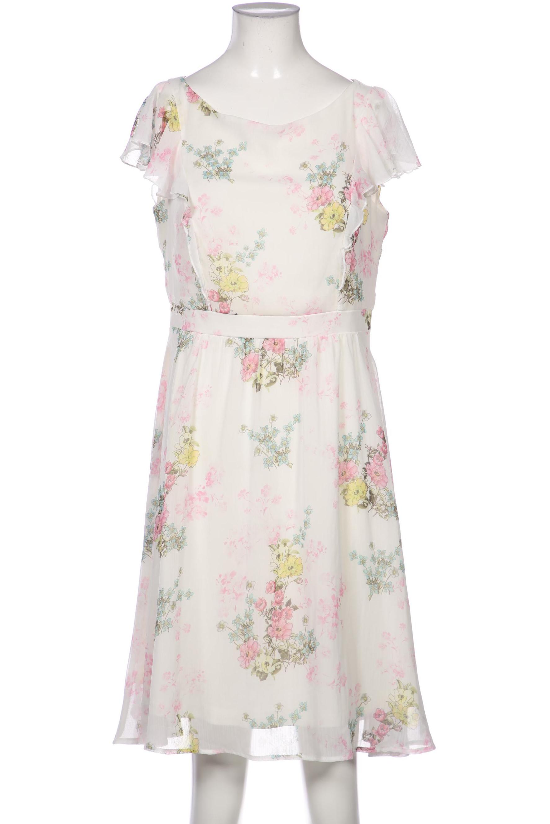 

Orsay Damen Kleid, mehrfarbig