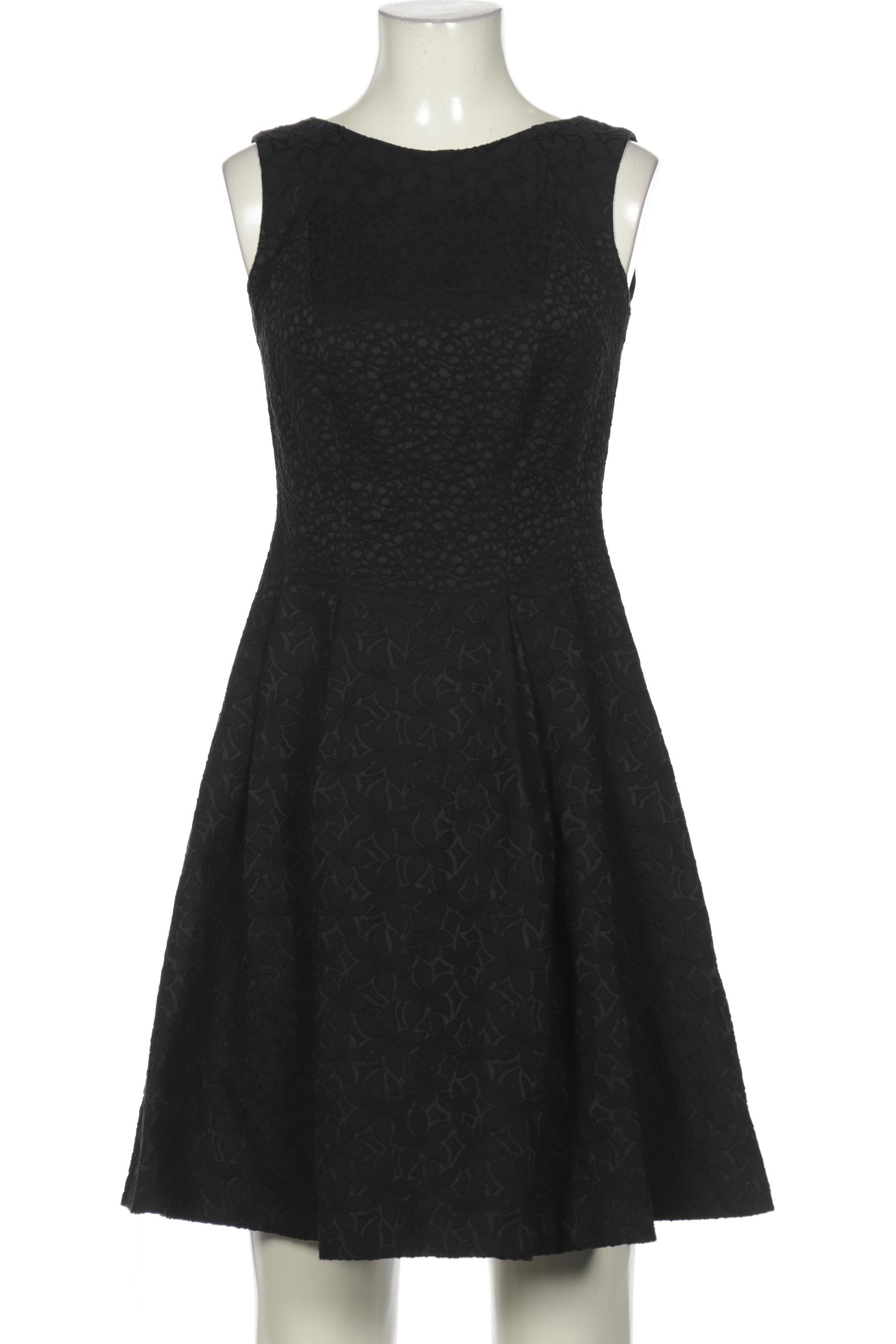 

Orsay Damen Kleid, schwarz, Gr. 36