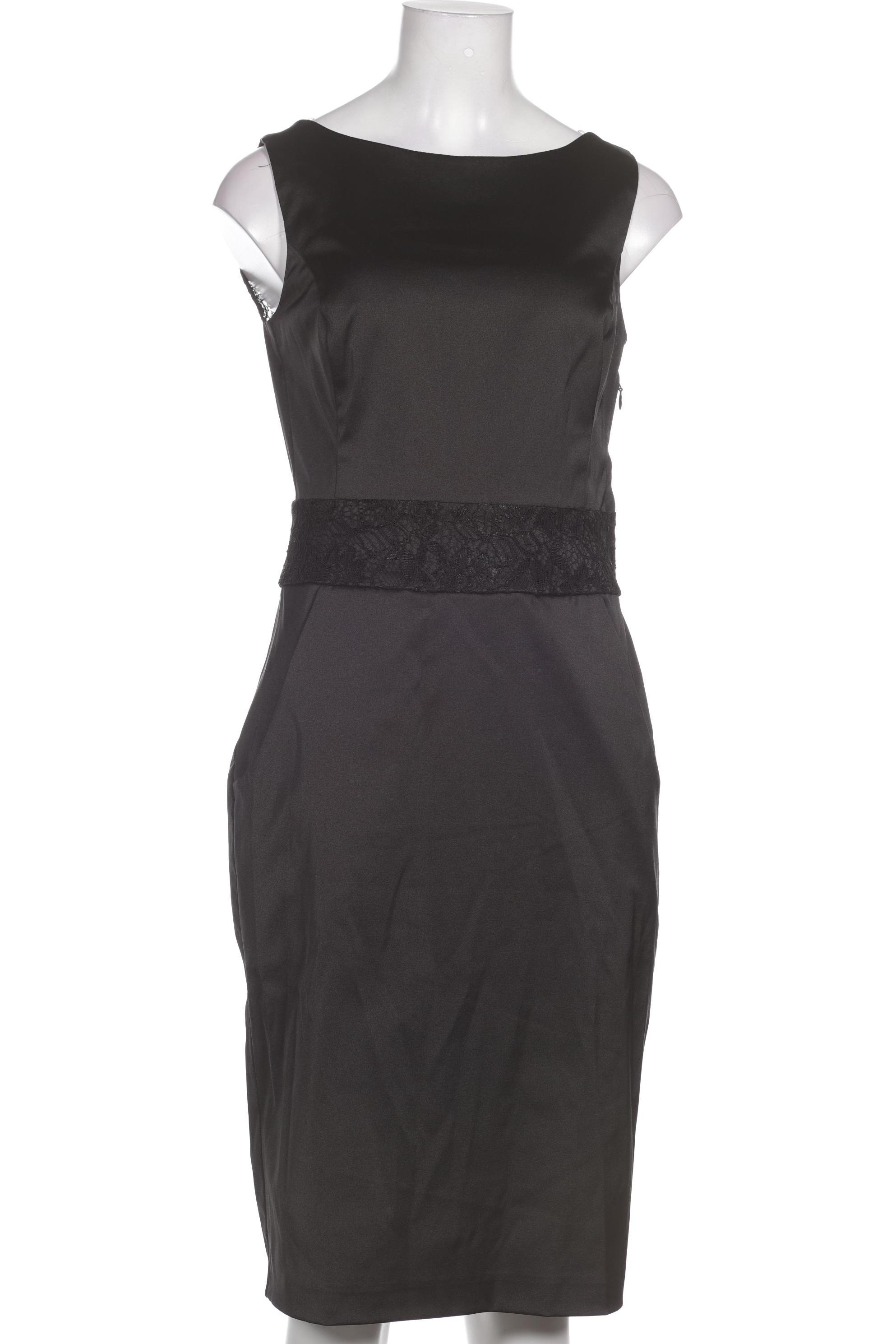 

Orsay Damen Kleid, schwarz