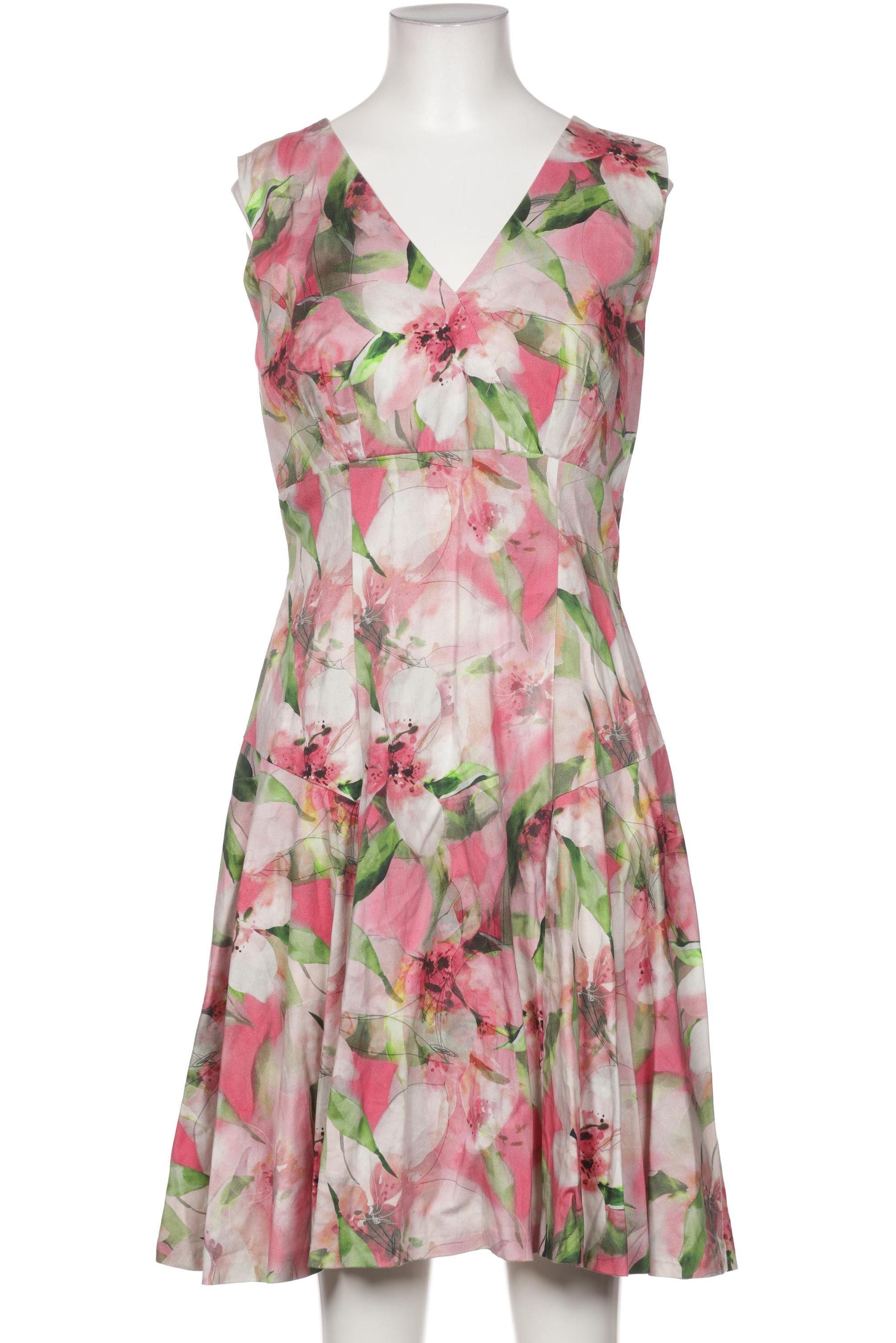 

Orsay Damen Kleid, pink, Gr. 40