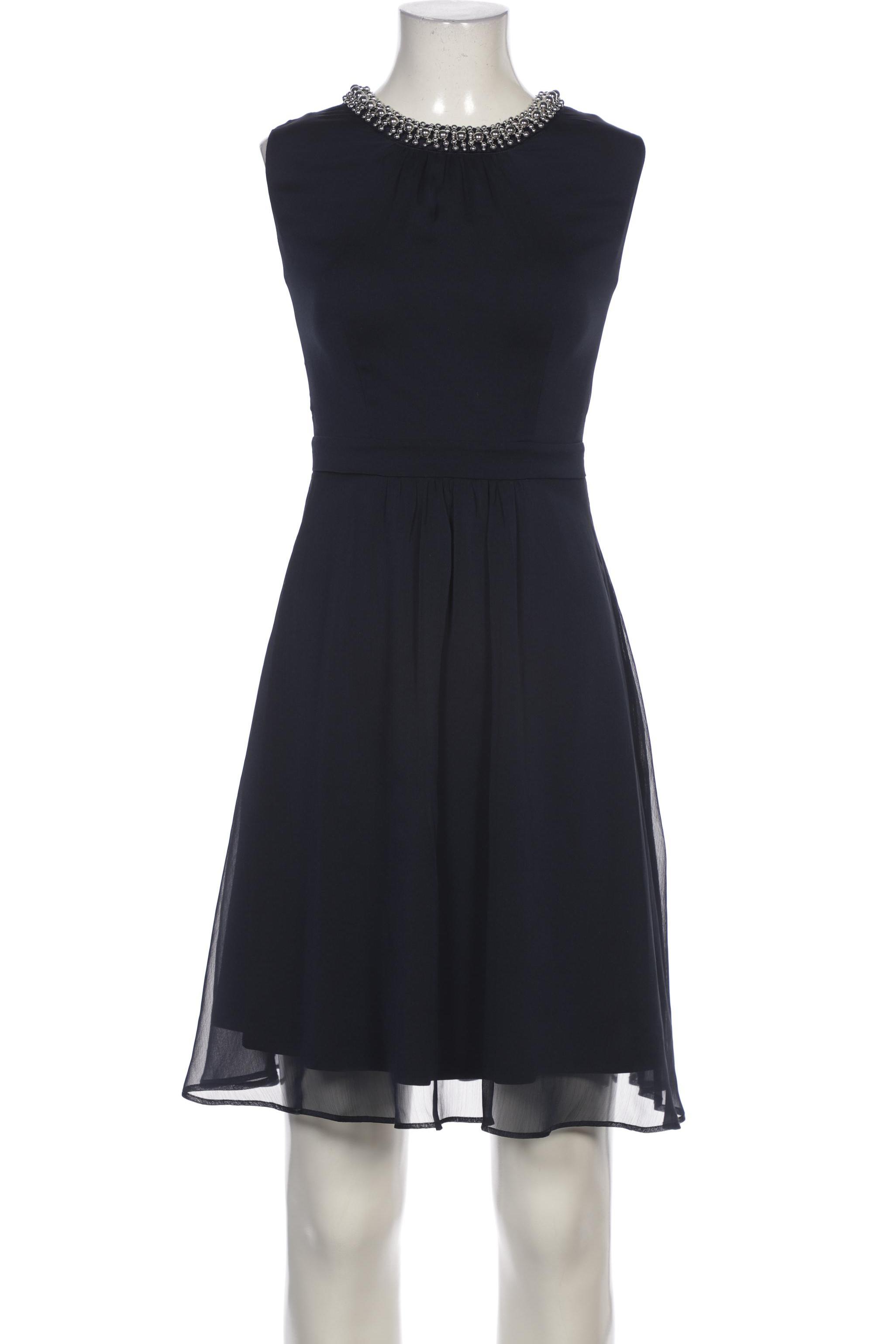 

Orsay Damen Kleid, marineblau, Gr. 34