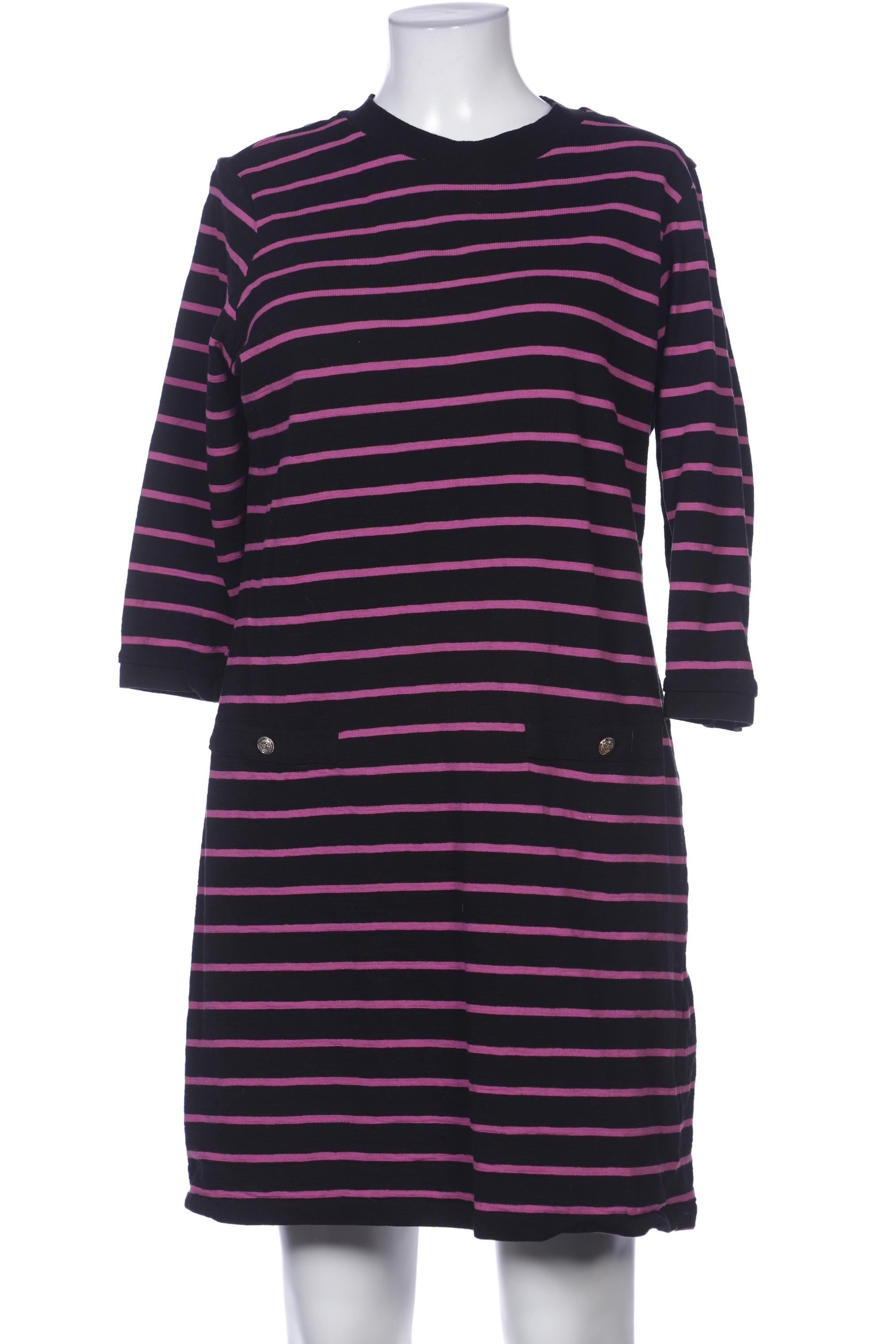 

Orsay Damen Kleid, schwarz, Gr. 46