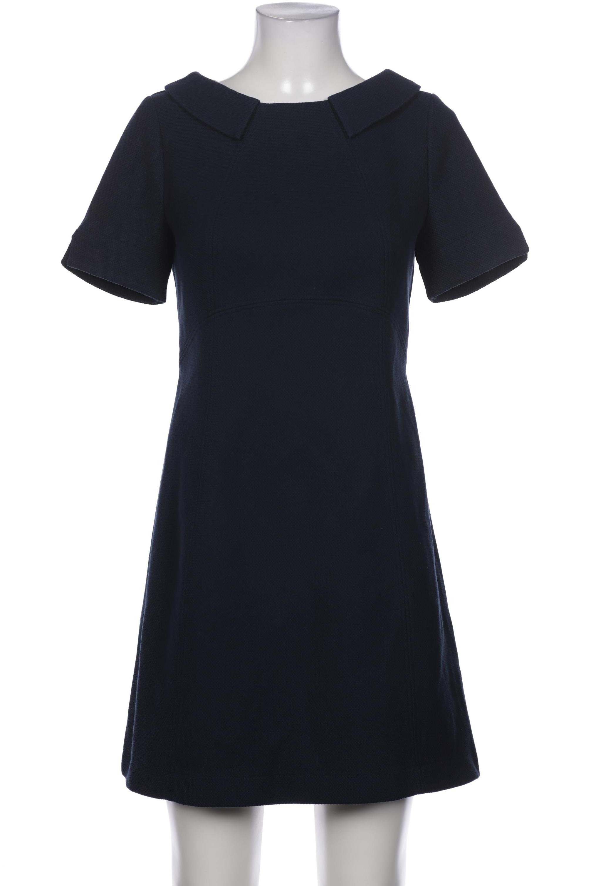 

Orsay Damen Kleid, marineblau, Gr. 38