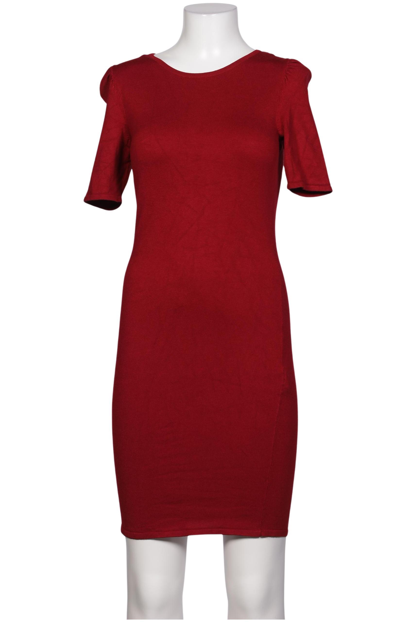 

Orsay Damen Kleid, rot, Gr. 38