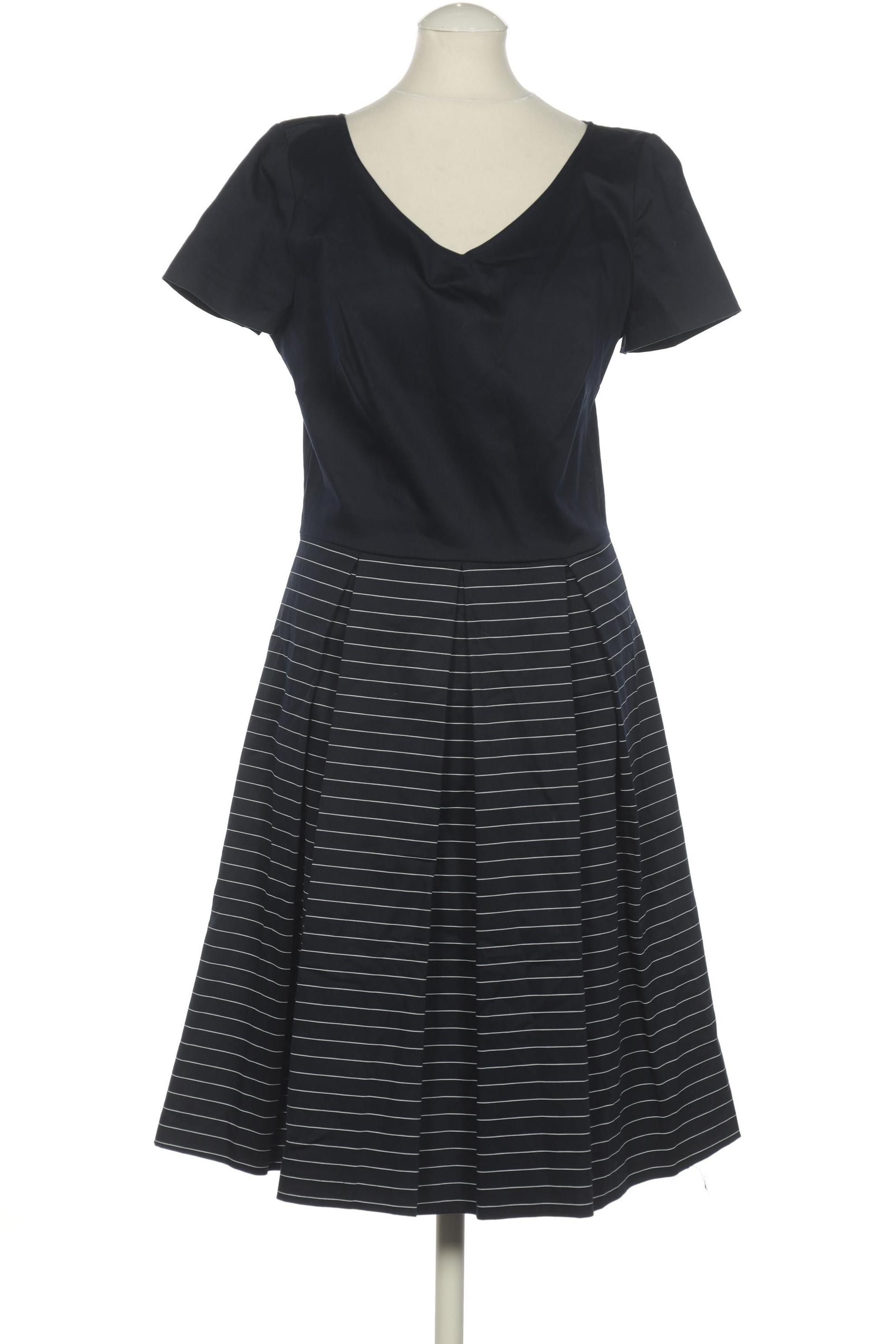 

Orsay Damen Kleid, marineblau, Gr. 36