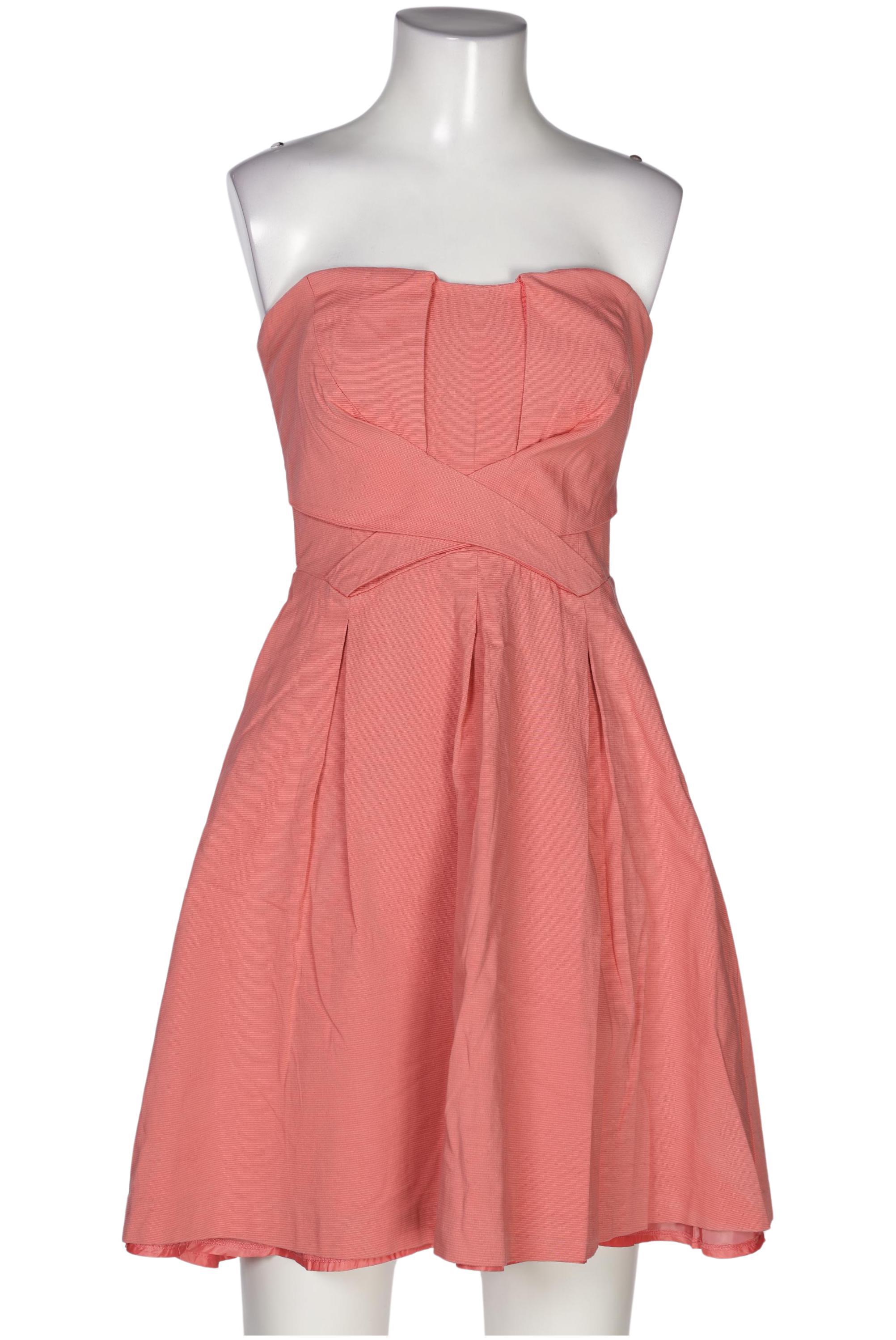 

Orsay Damen Kleid, pink, Gr. 34