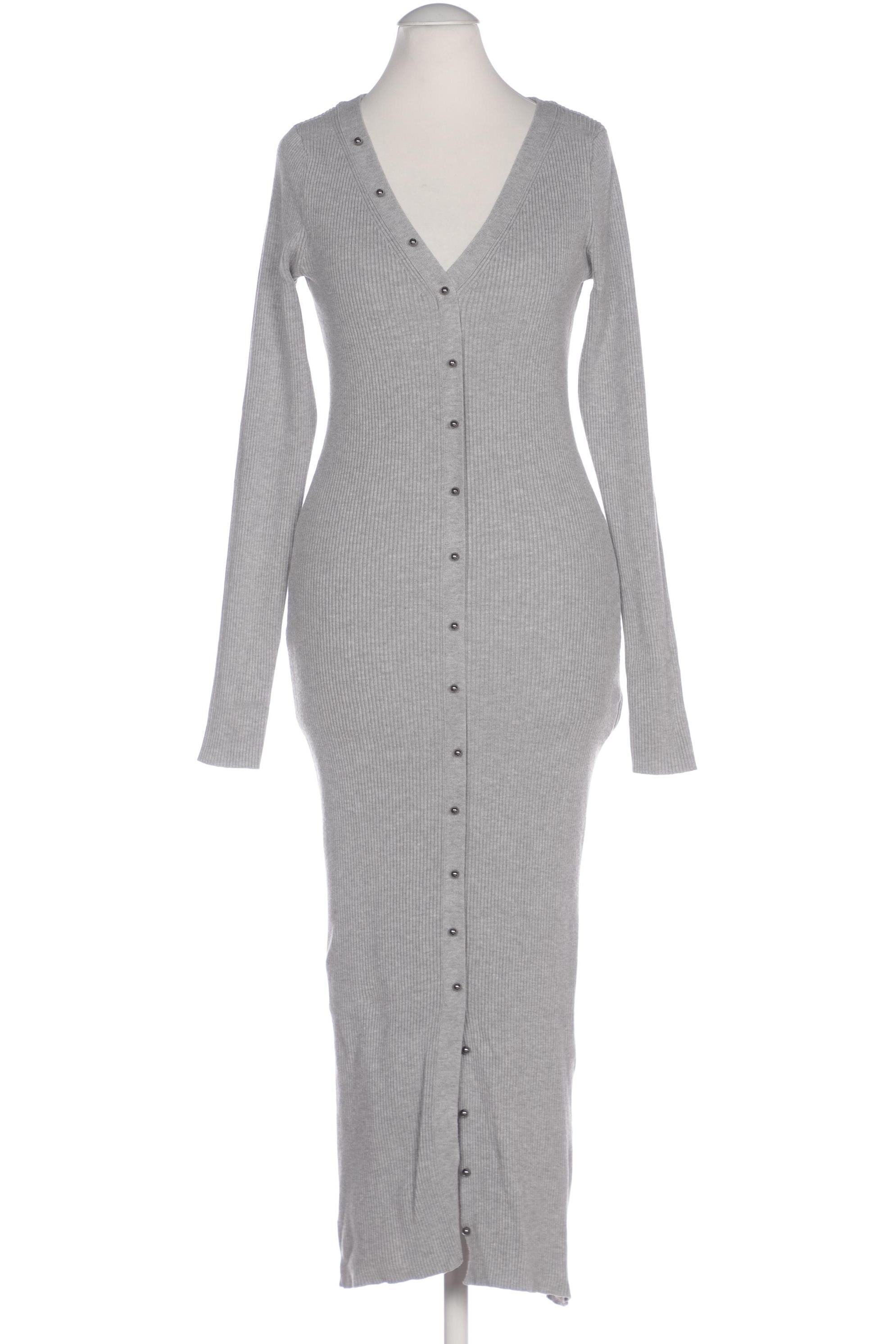 

Orsay Damen Kleid, grau, Gr. 36