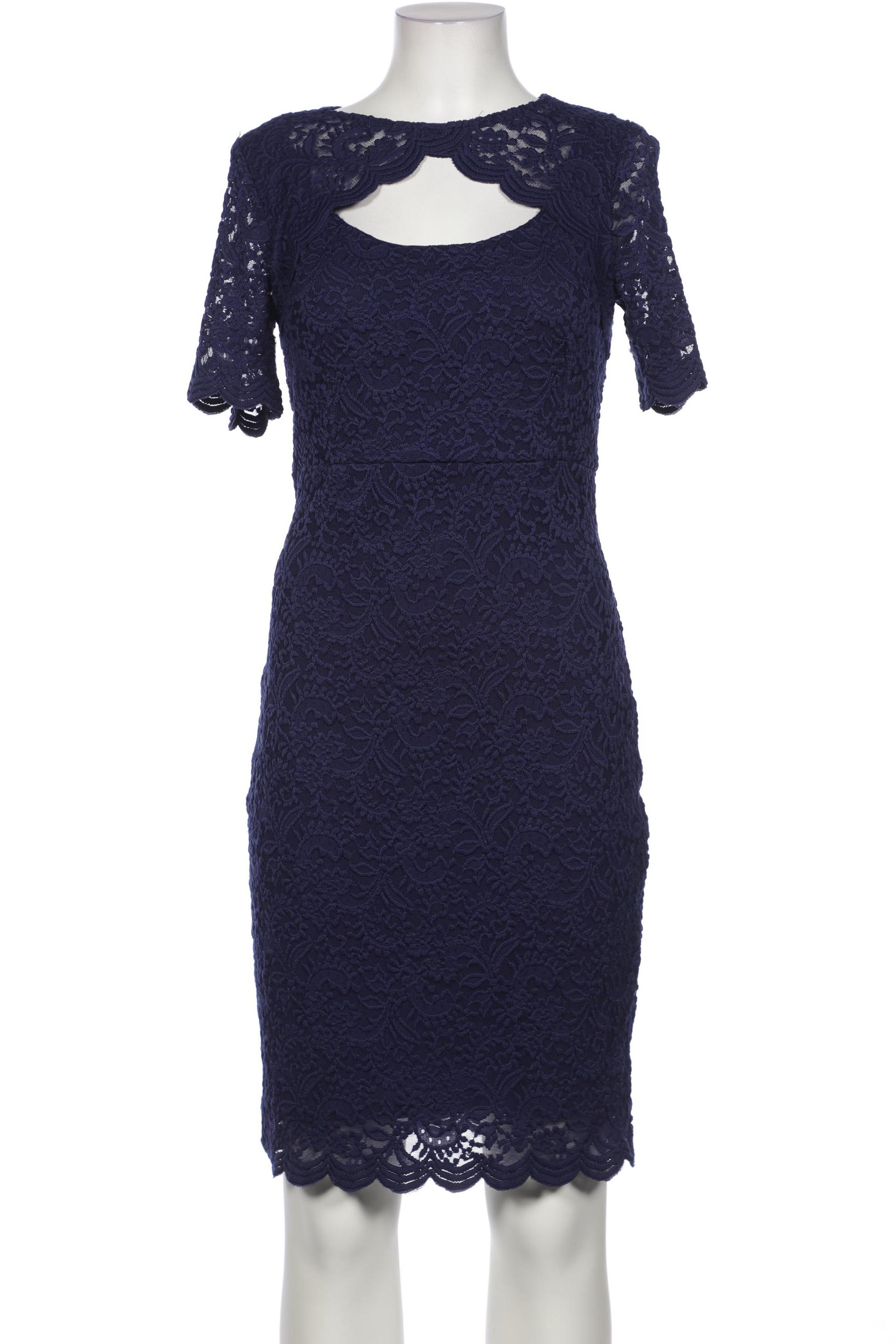 

Orsay Damen Kleid, marineblau, Gr. 42