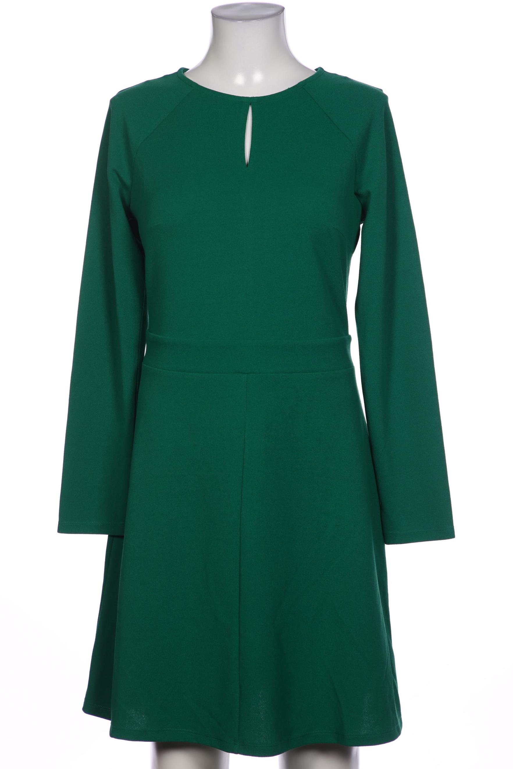 

Orsay Damen Kleid, grün, Gr. 36