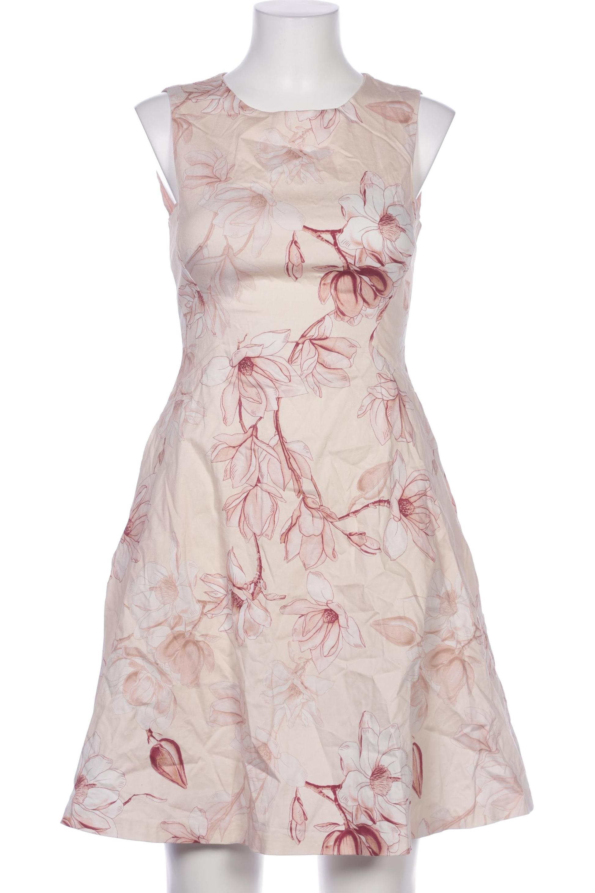

Orsay Damen Kleid, pink, Gr. 40