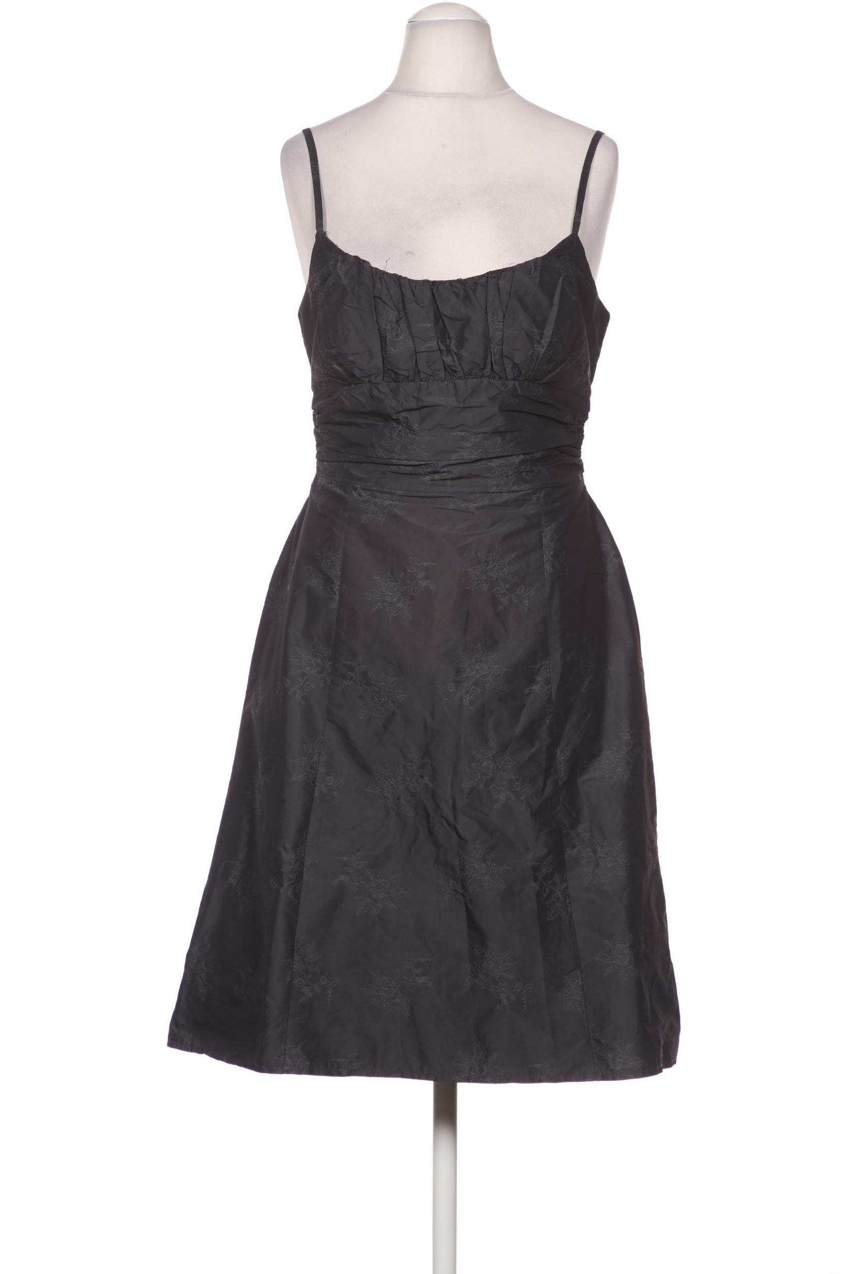 

Orsay Damen Kleid, grau, Gr. 40