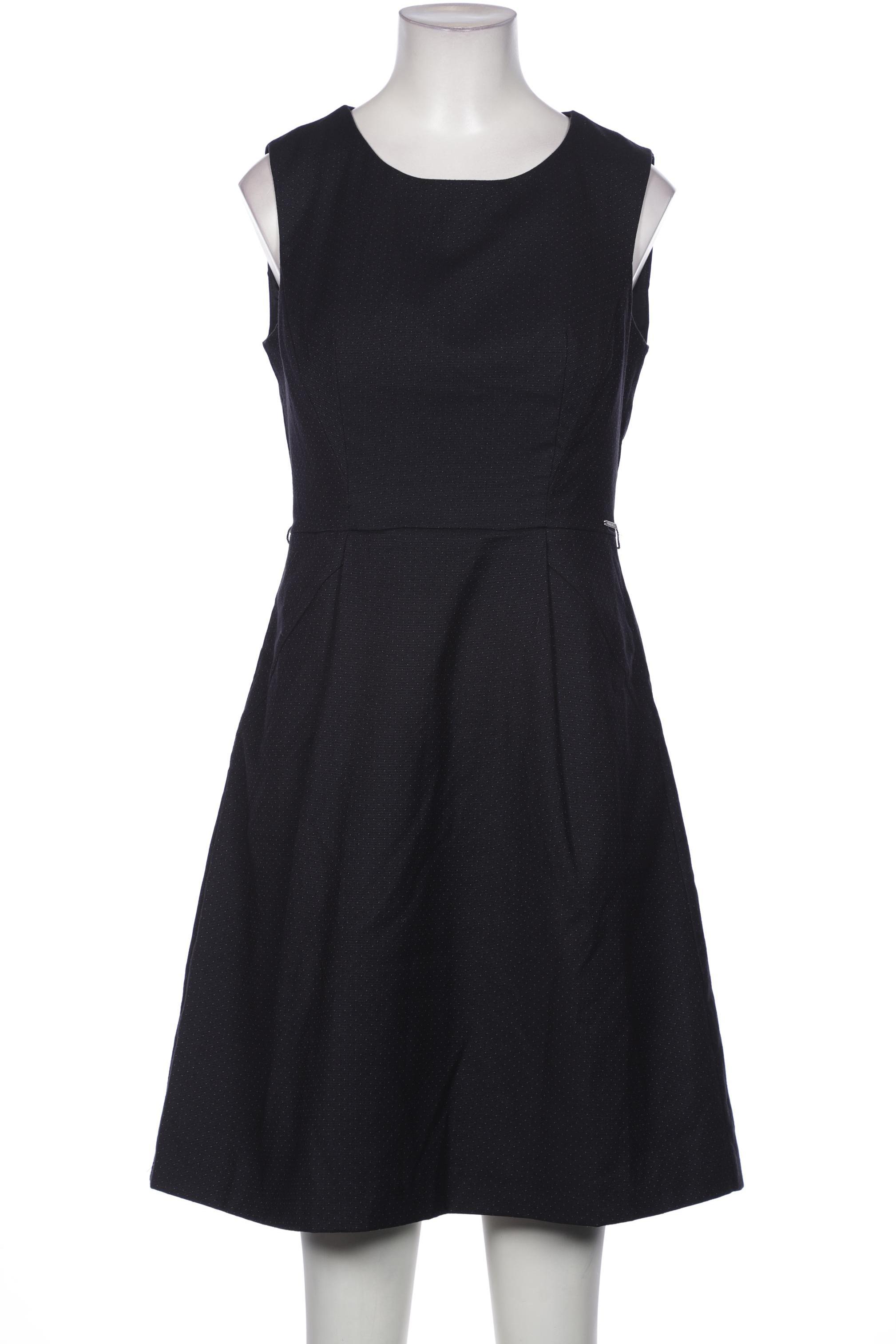 

Orsay Damen Kleid, marineblau, Gr. 36