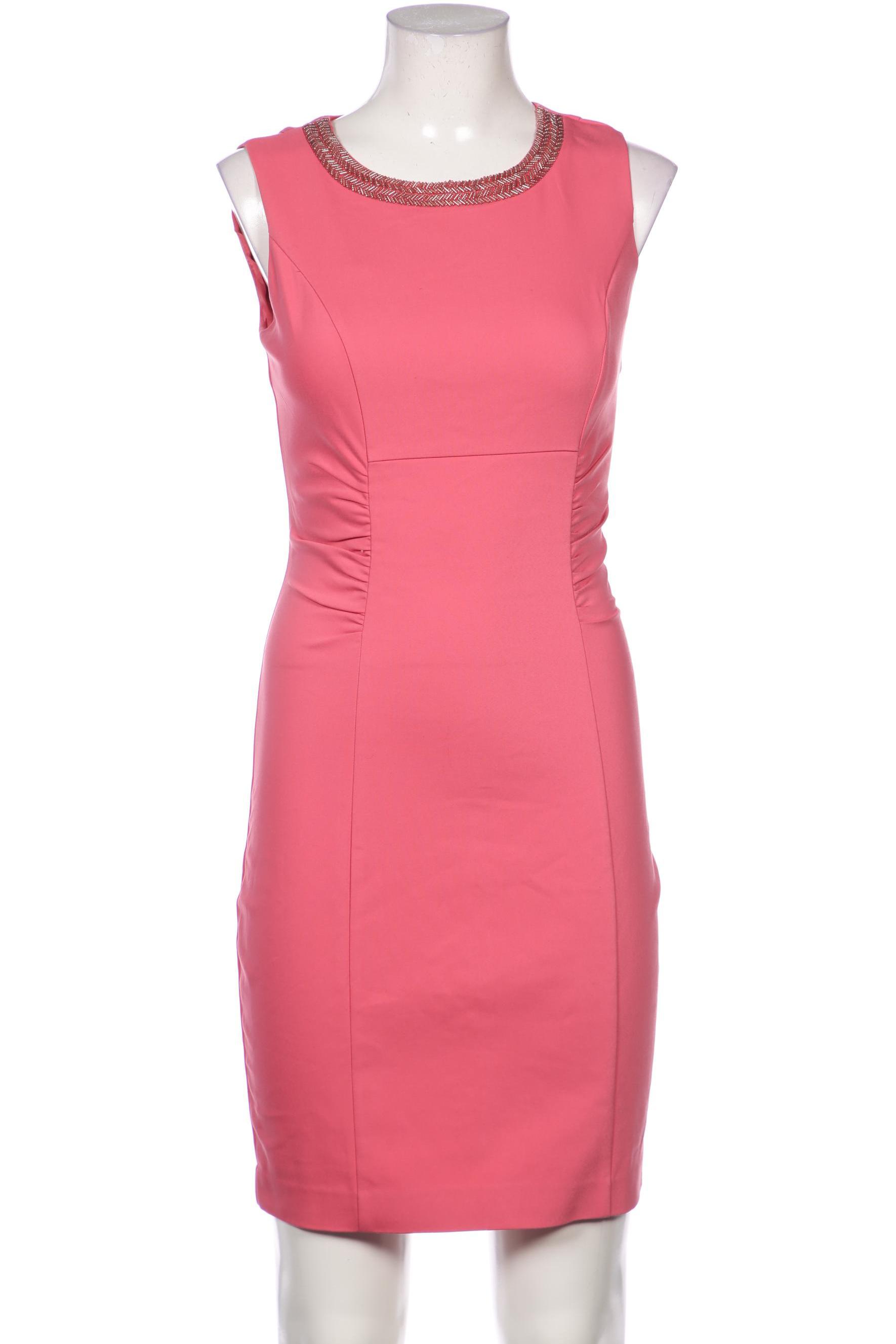 

Orsay Damen Kleid, pink