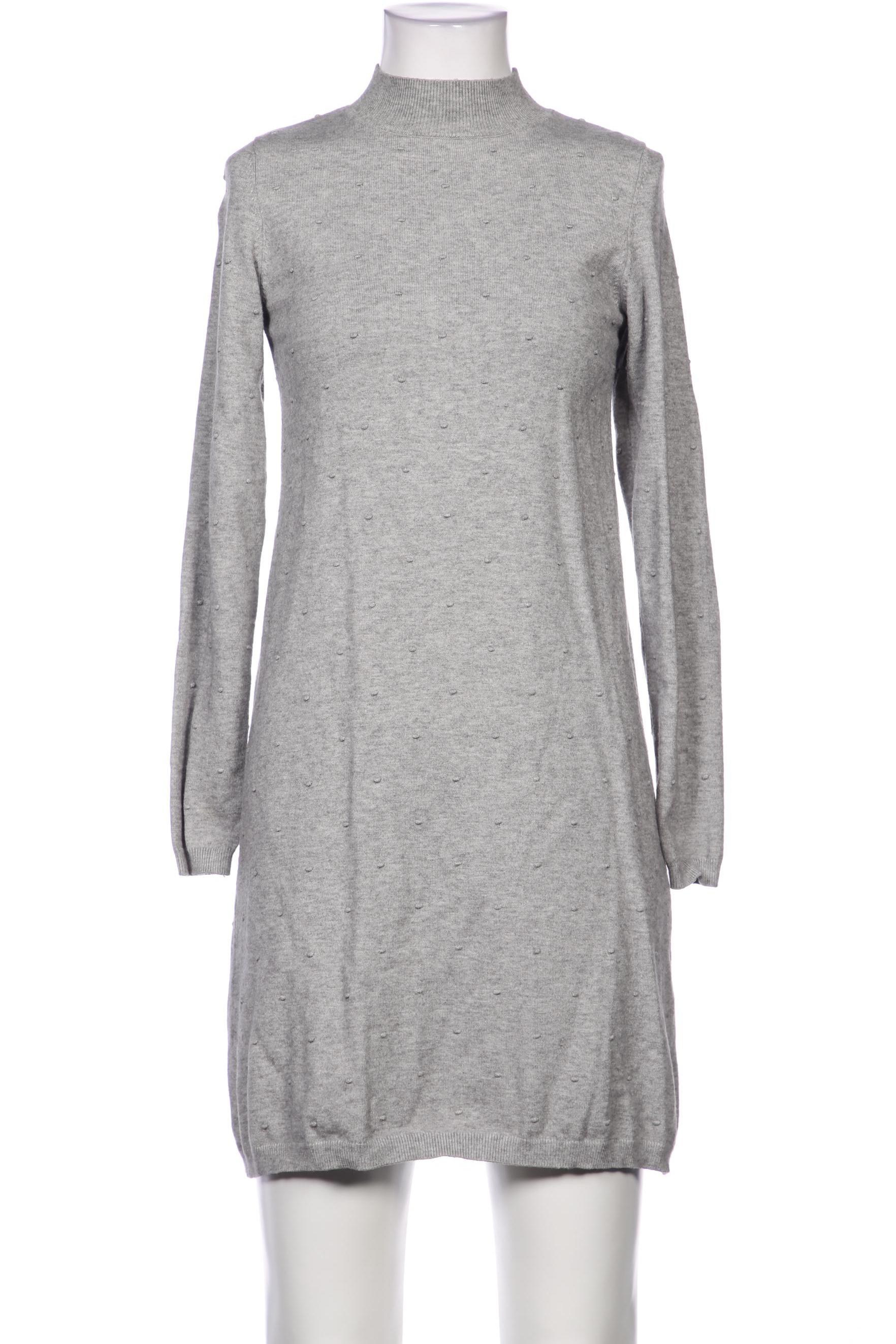 

Orsay Damen Kleid, grau, Gr. 36