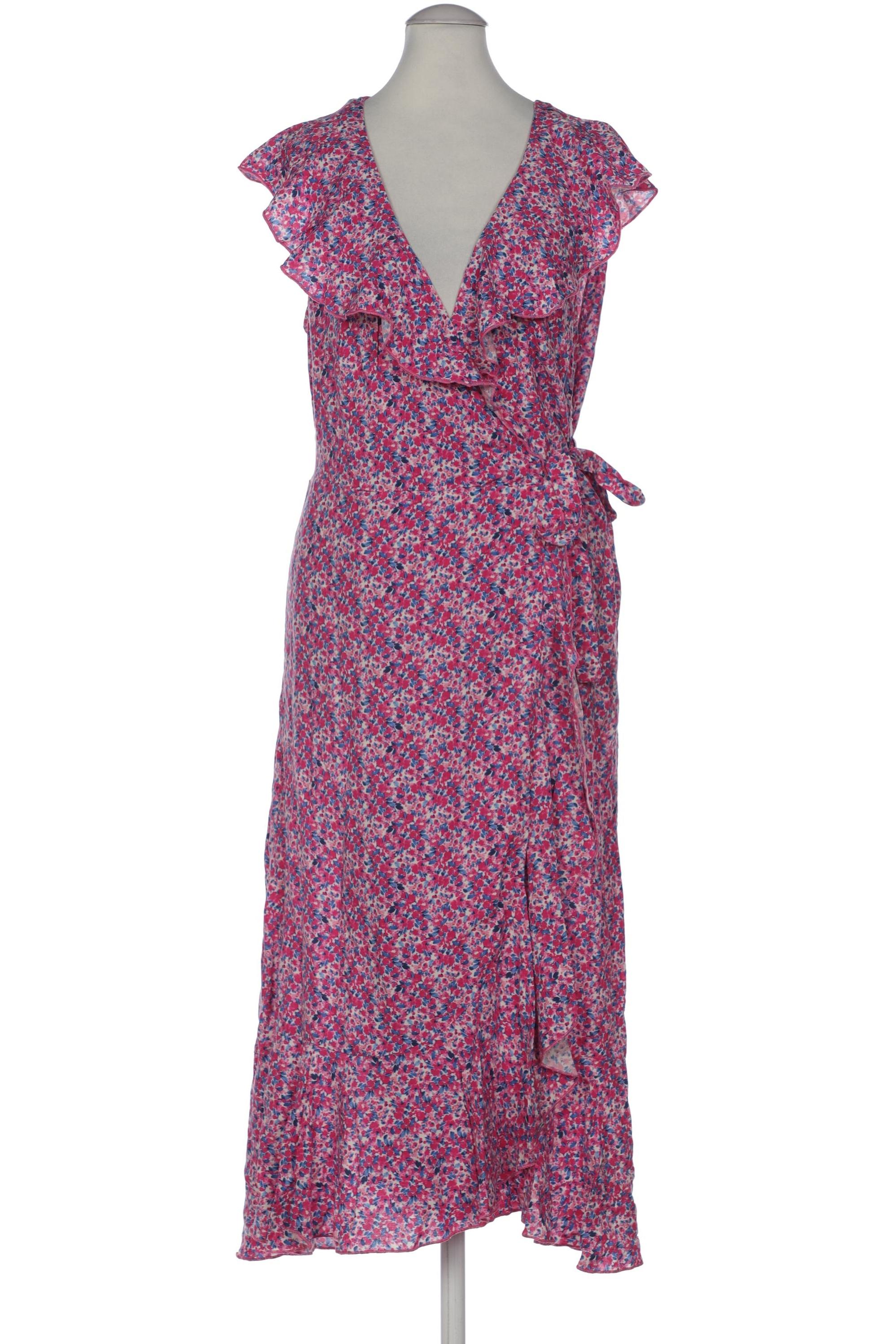 

Orsay Damen Kleid, pink, Gr. 38