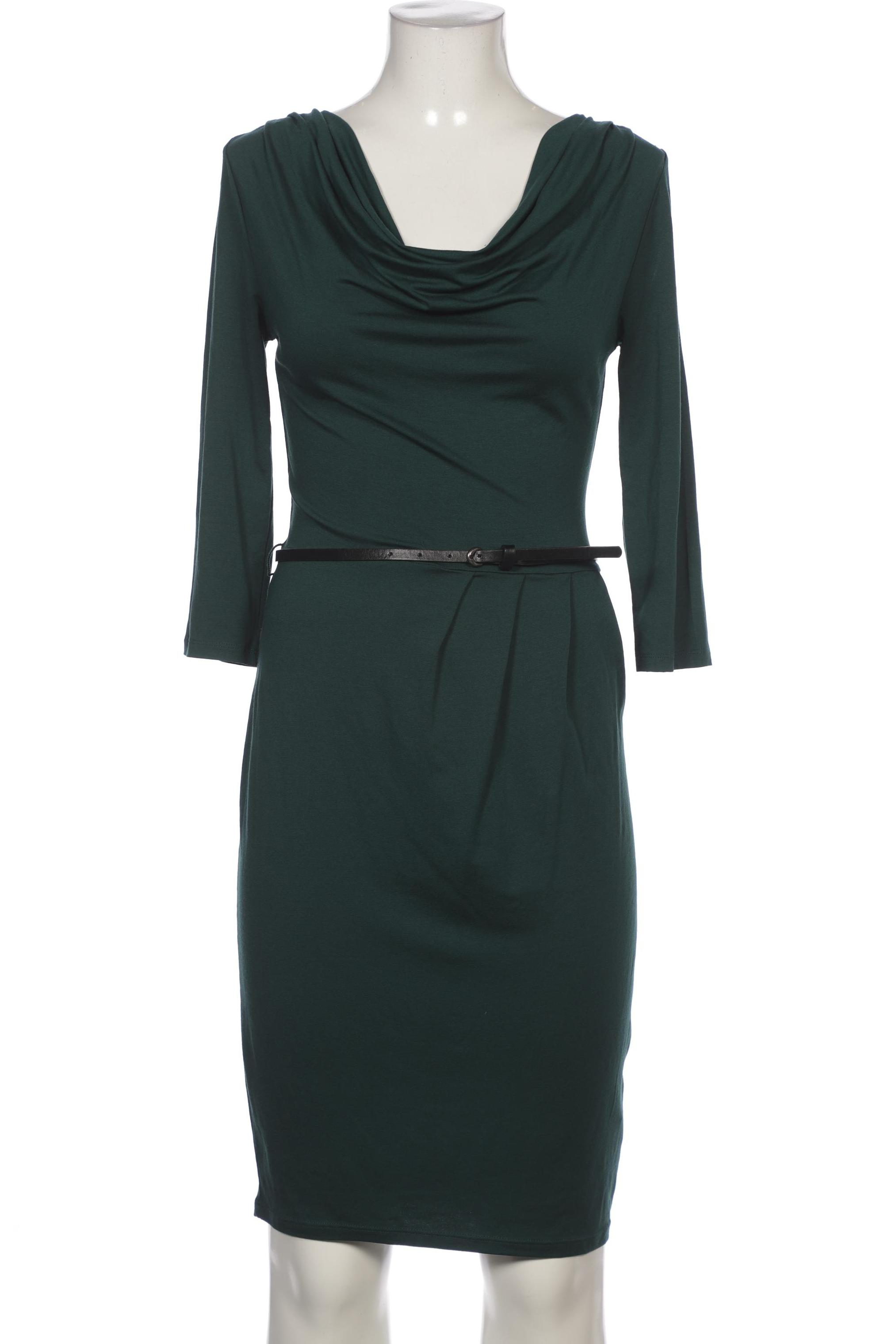 

Orsay Damen Kleid, türkis