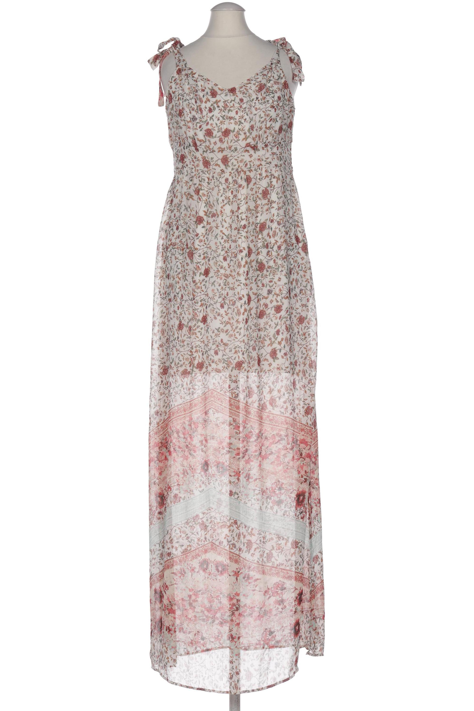 

Orsay Damen Kleid, mehrfarbig, Gr. 34