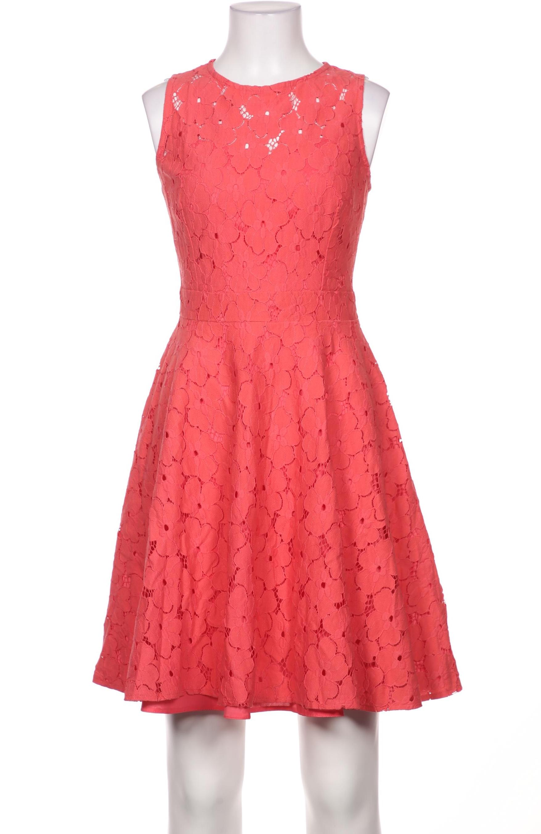 

Orsay Damen Kleid, pink, Gr. 36