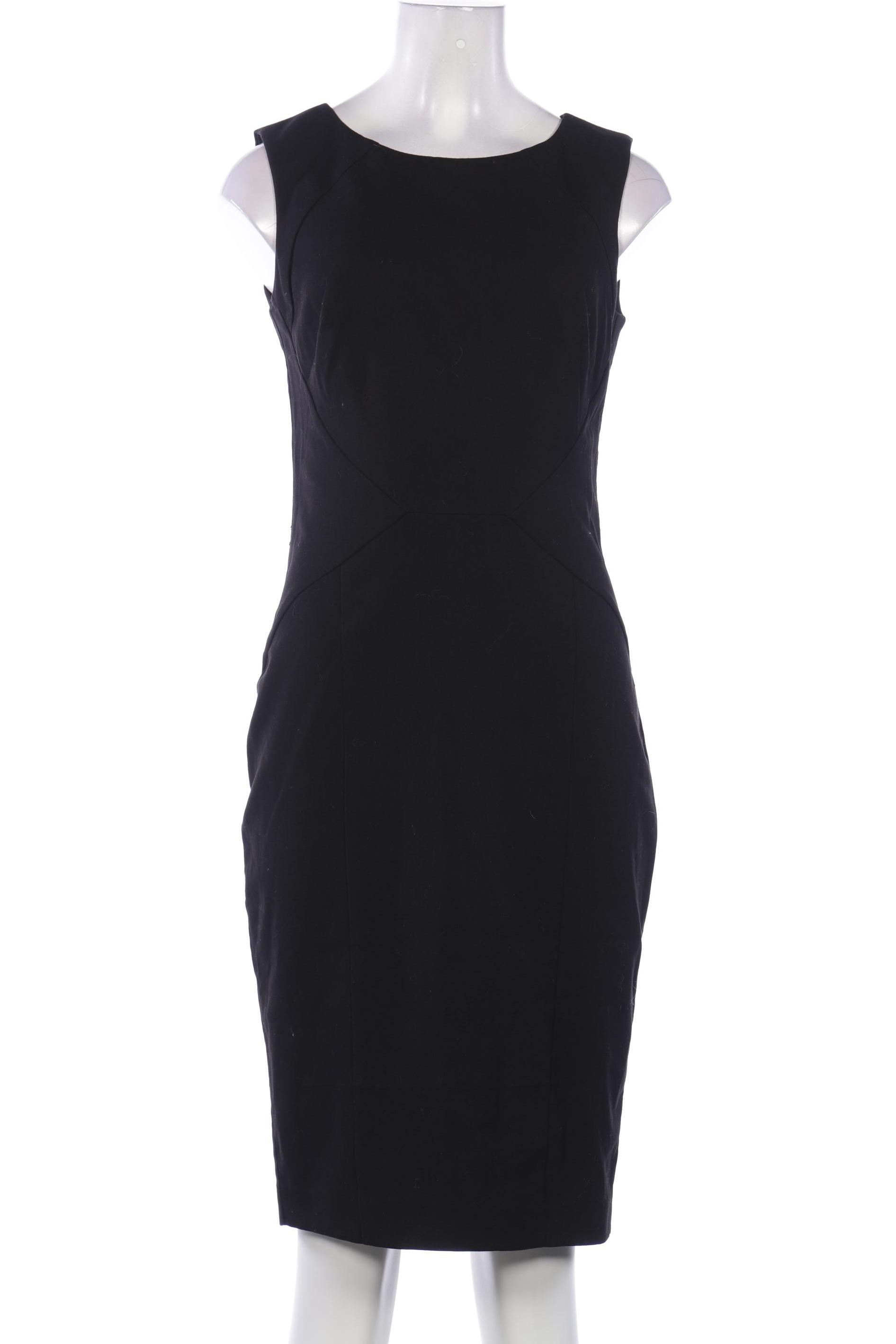 

Orsay Damen Kleid, schwarz