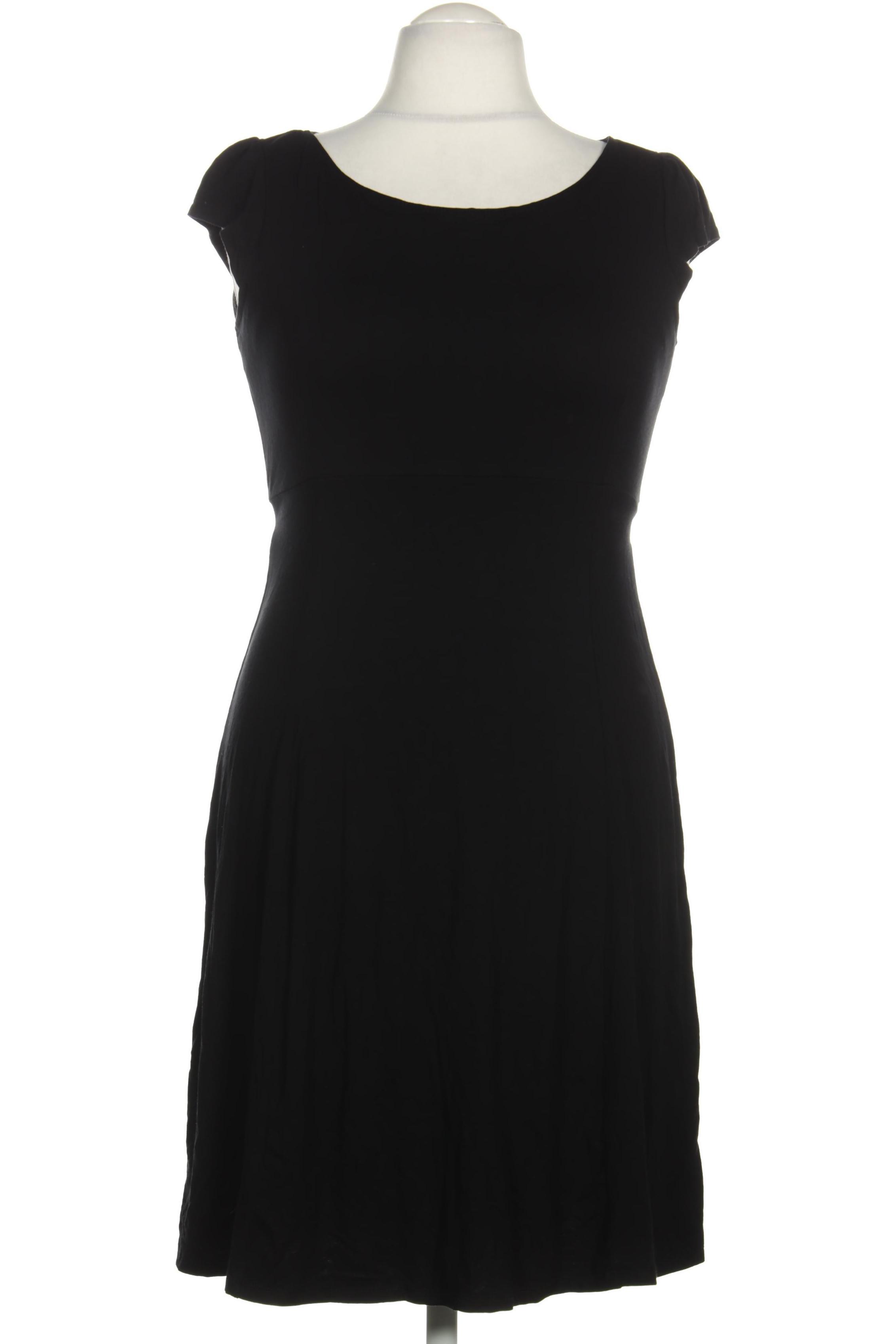 

Orsay Damen Kleid, schwarz, Gr. 38