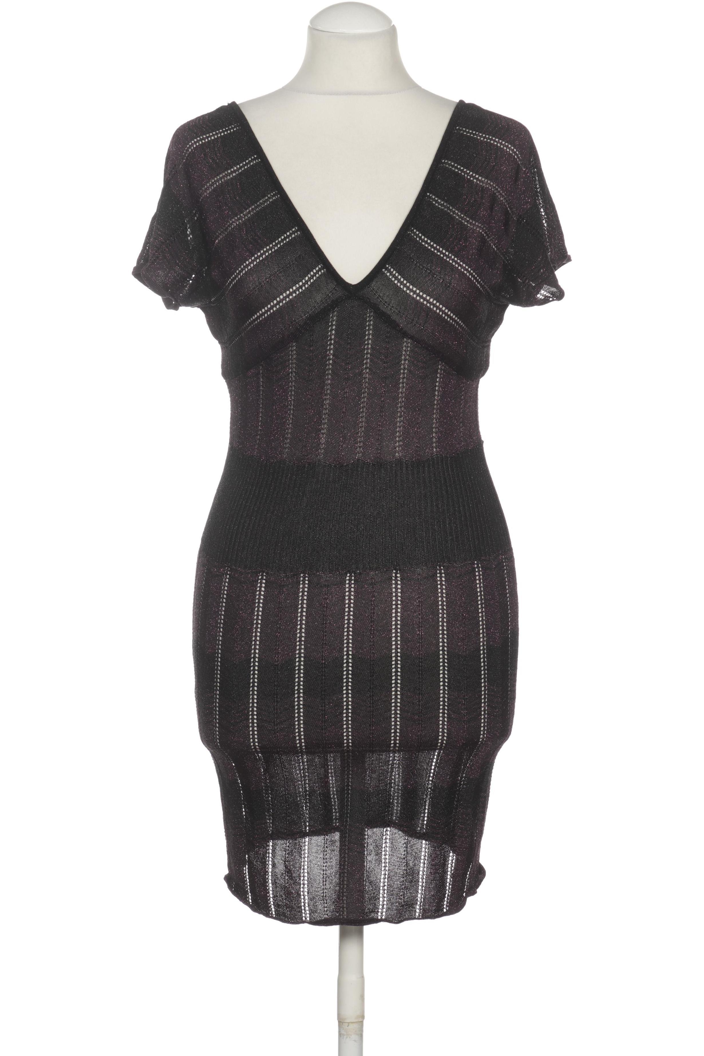 

Orsay Damen Kleid, lila, Gr.