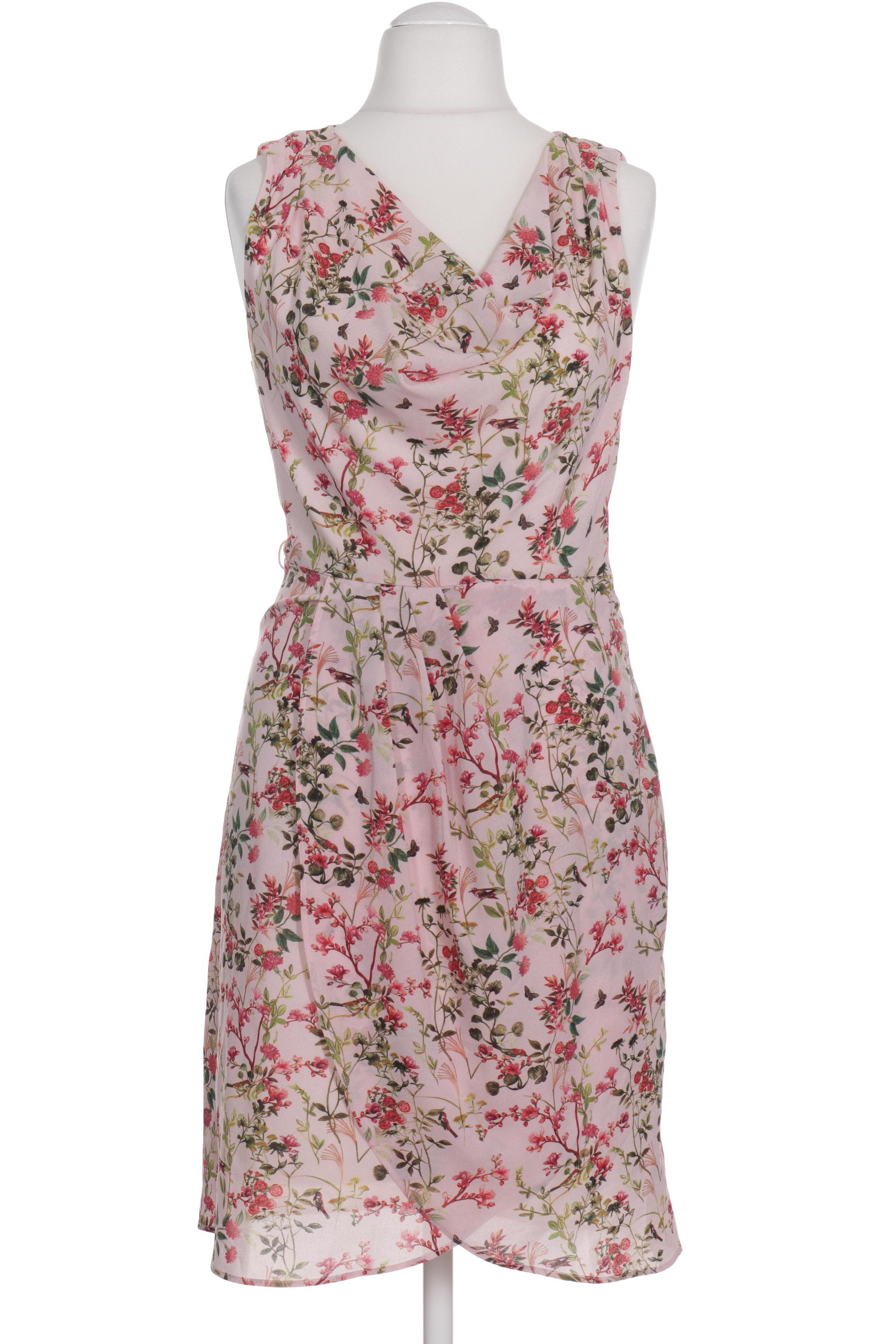 

Orsay Damen Kleid, pink, Gr. 36