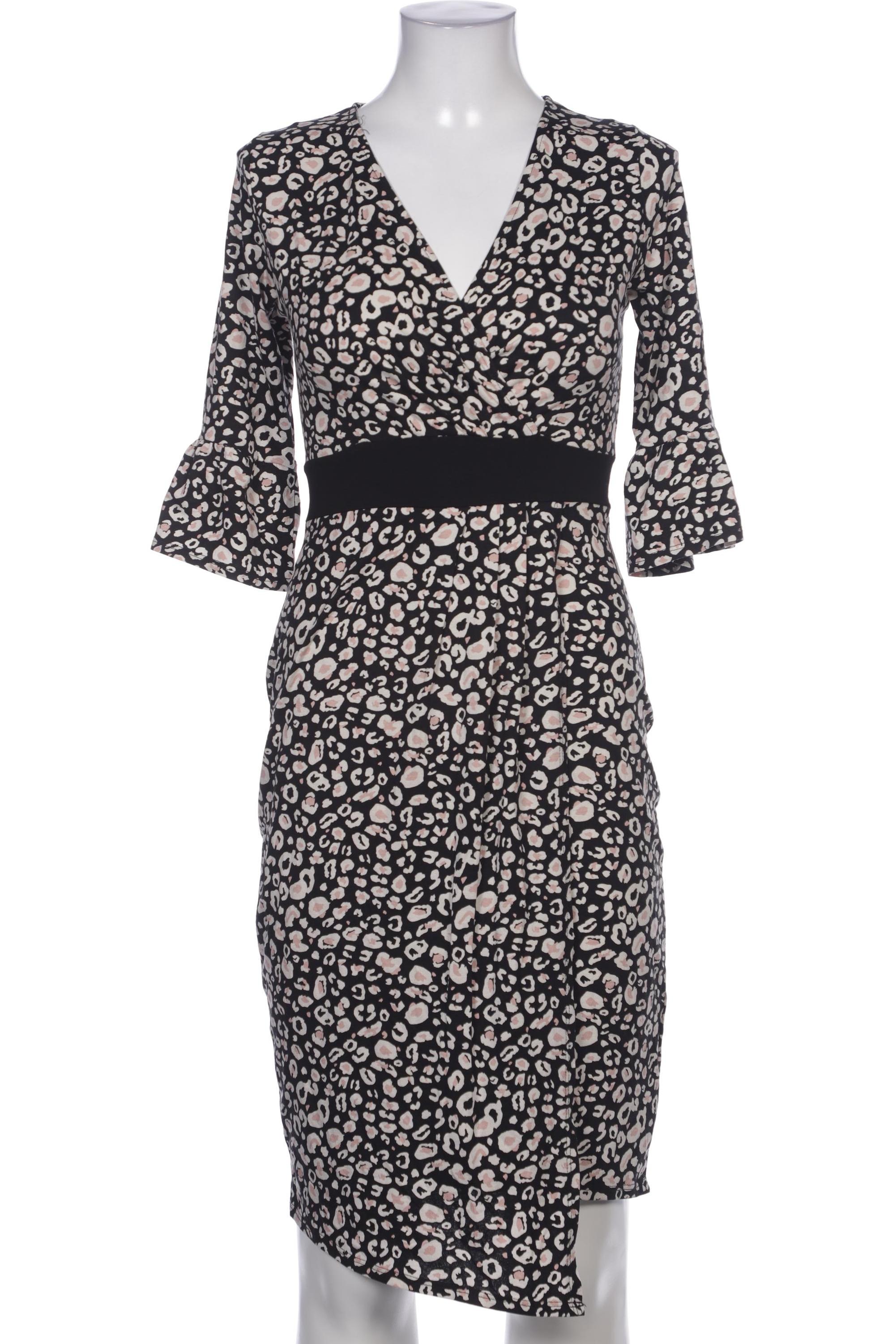 

Orsay Damen Kleid, schwarz, Gr. 36