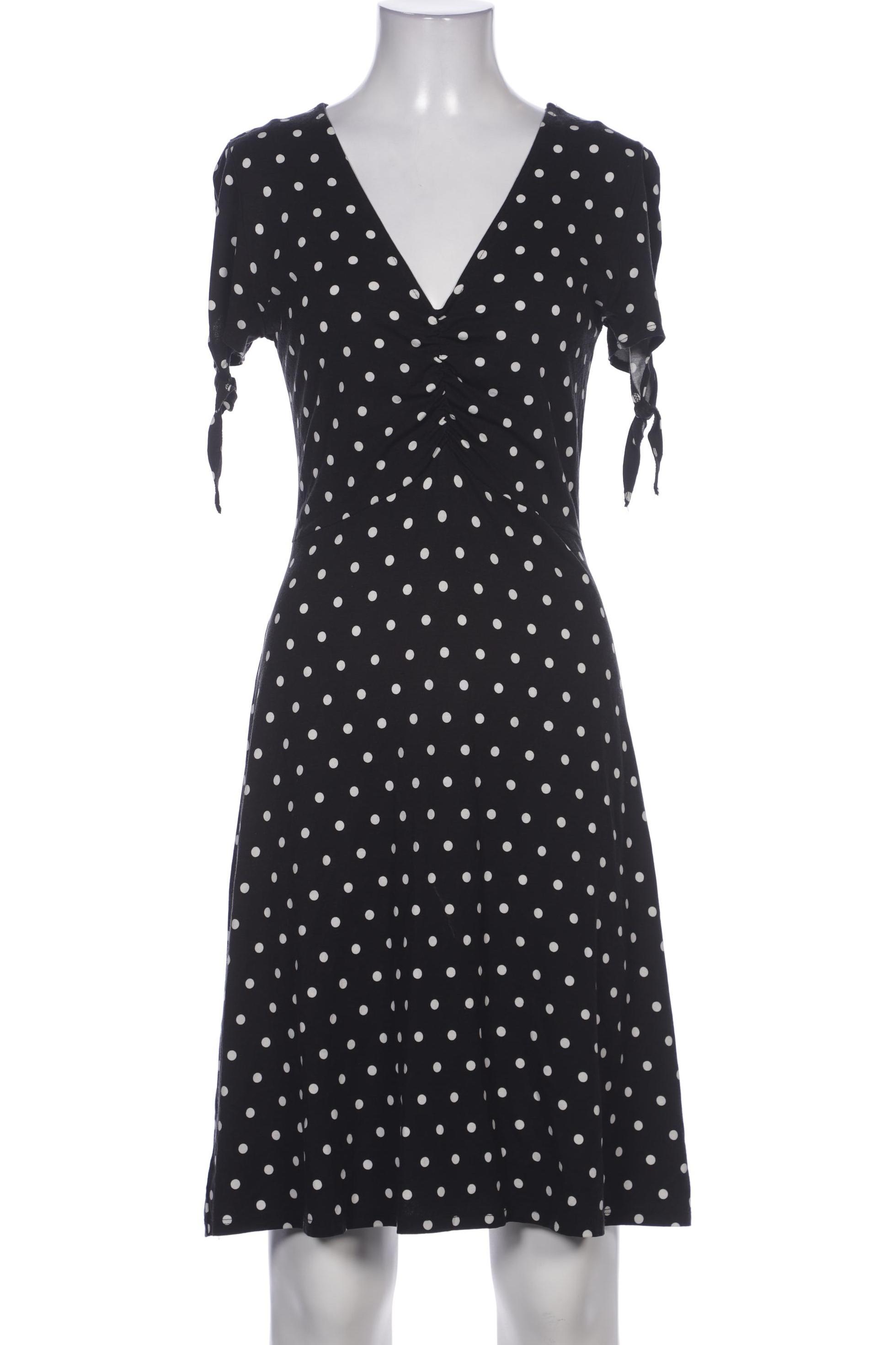 

Orsay Damen Kleid, schwarz, Gr. 34