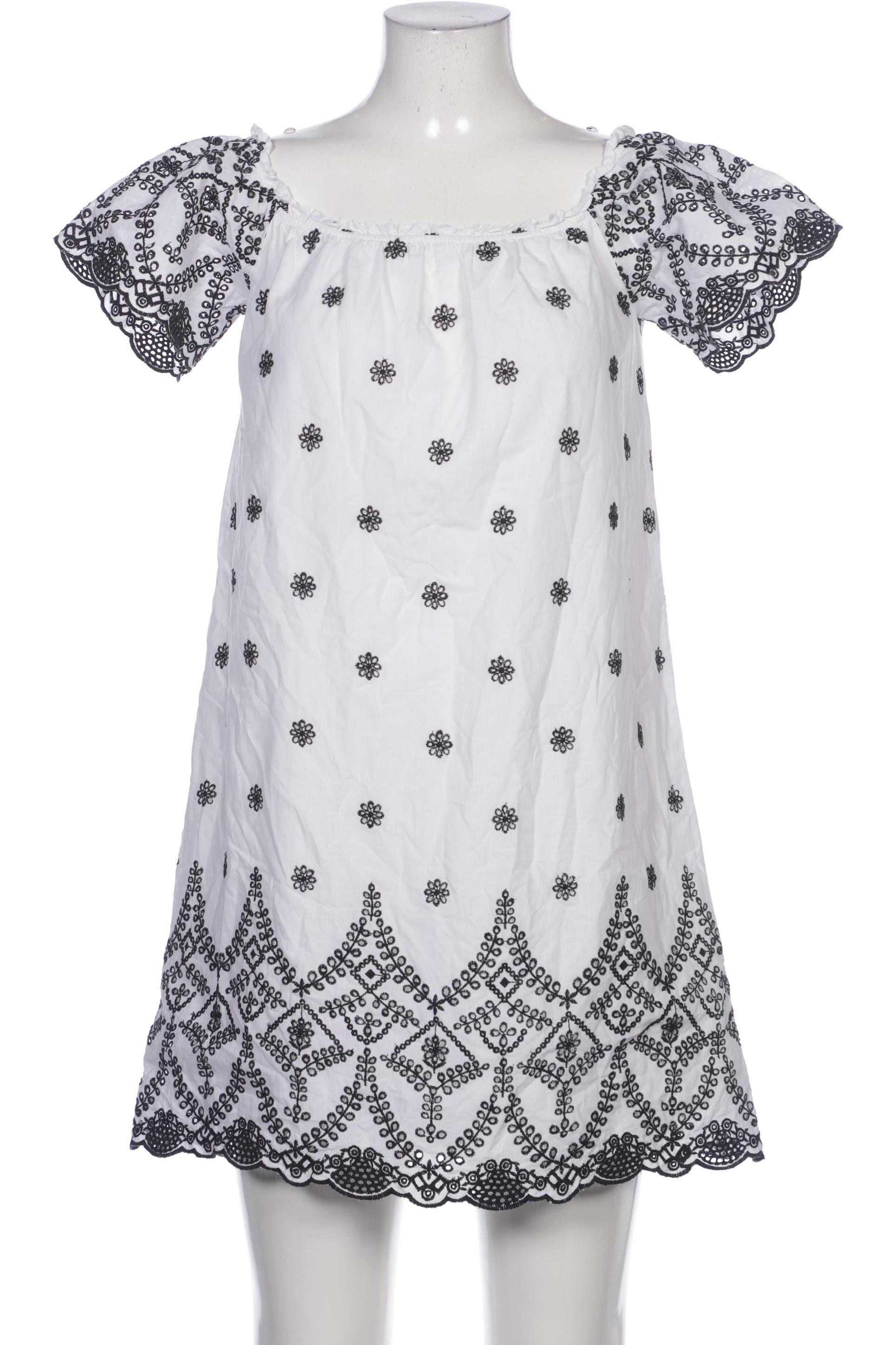 

Orsay Damen Kleid, mehrfarbig, Gr. 40