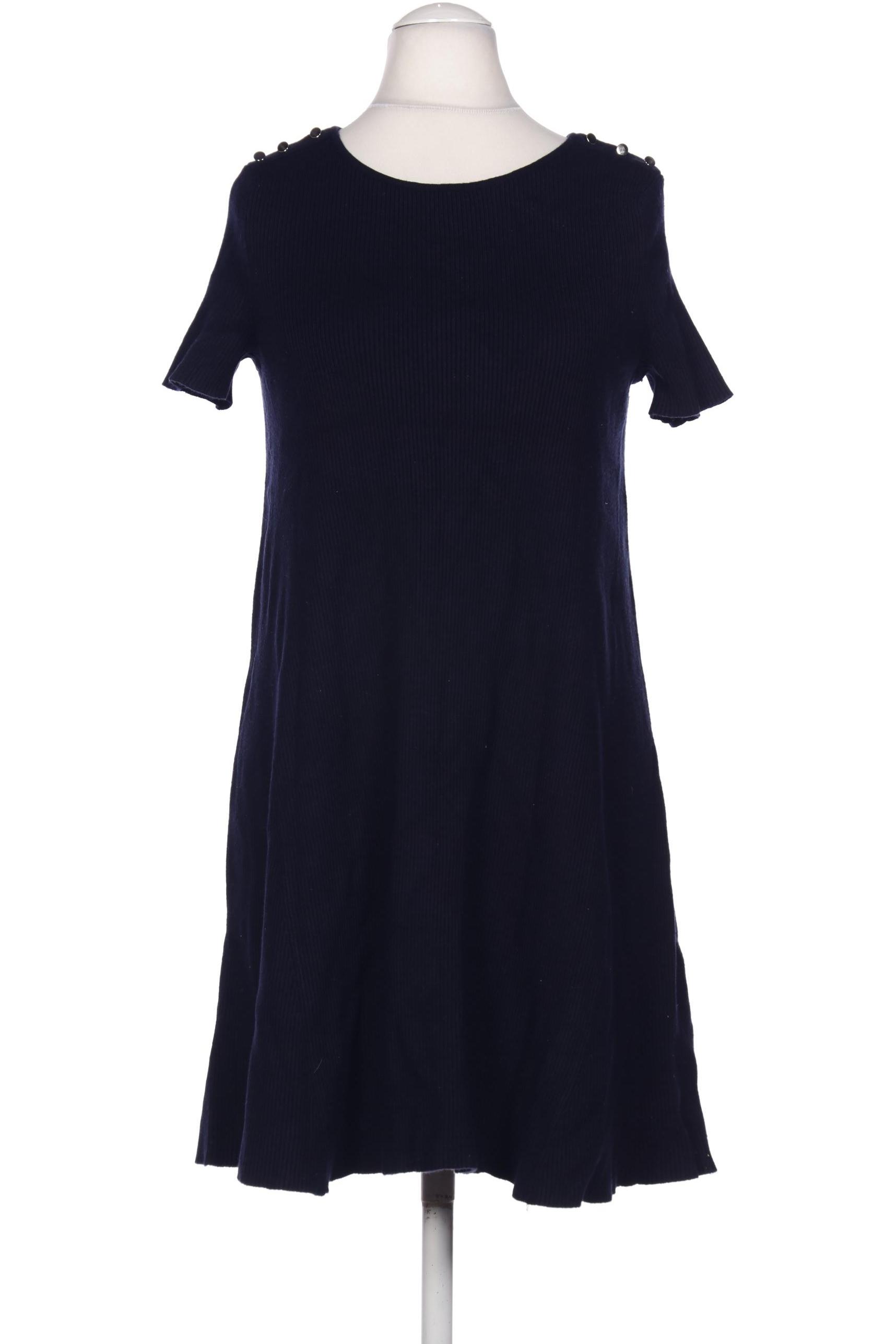 

Orsay Damen Kleid, marineblau, Gr. 36