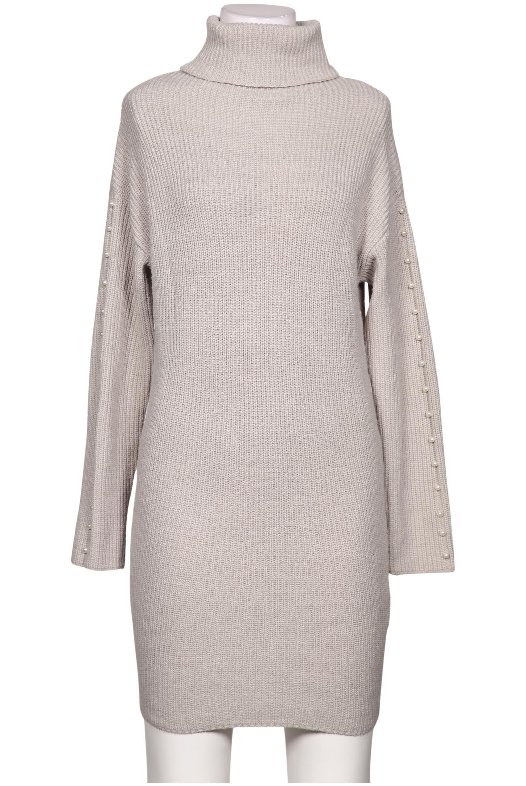

Orsay Damen Kleid, grau, Gr. 34