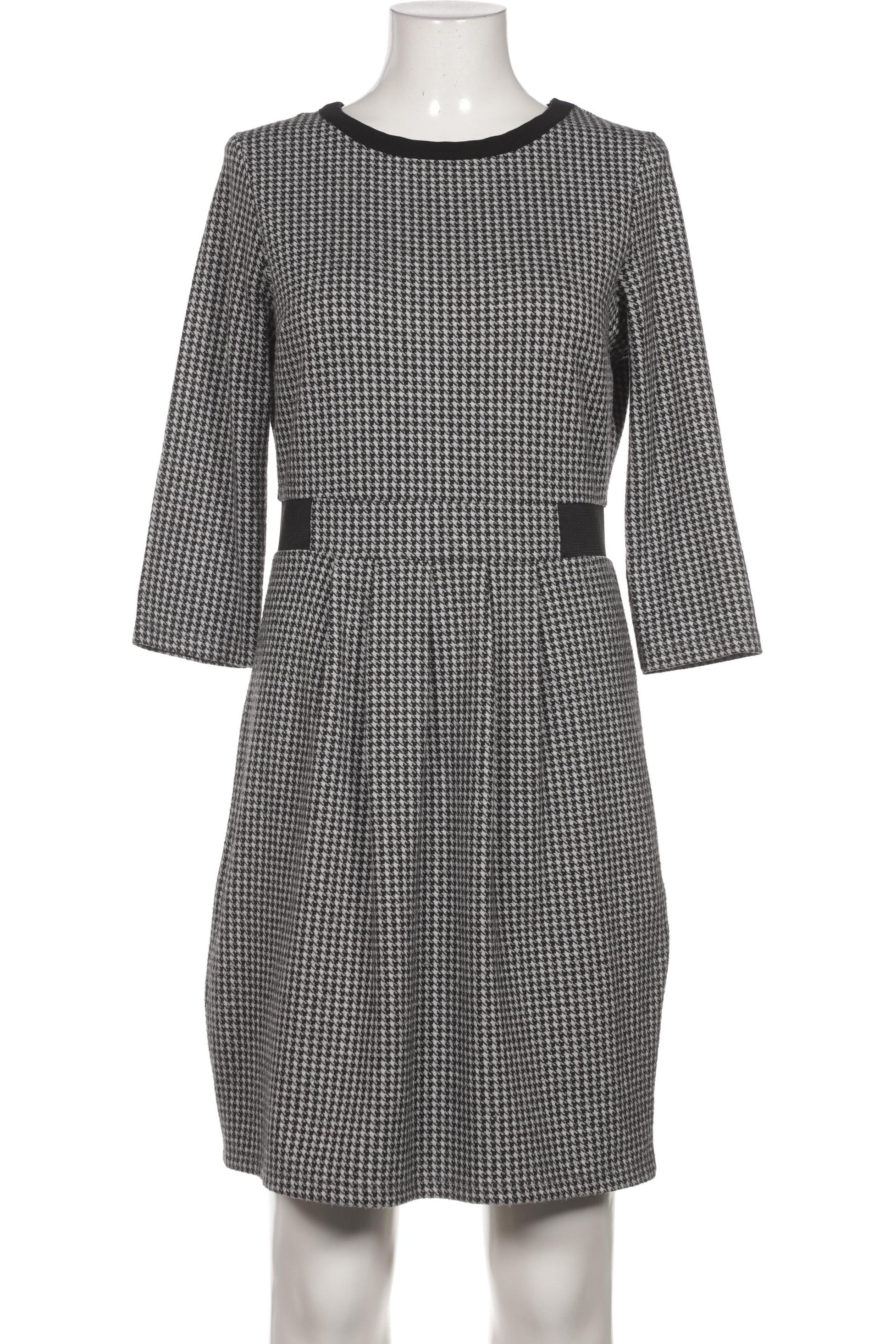 

Orsay Damen Kleid, grau, Gr. 40
