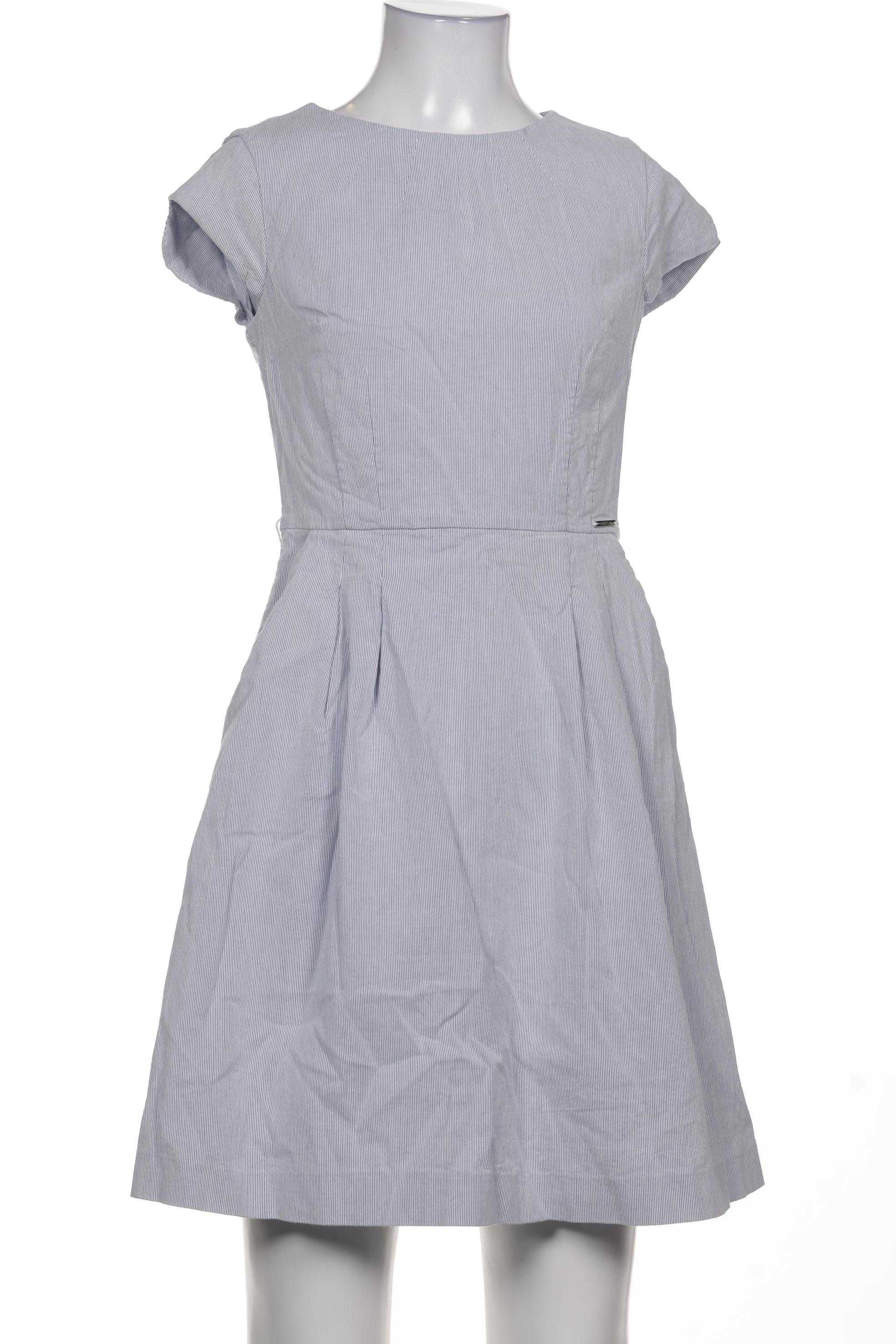

Orsay Damen Kleid, hellblau, Gr. 36