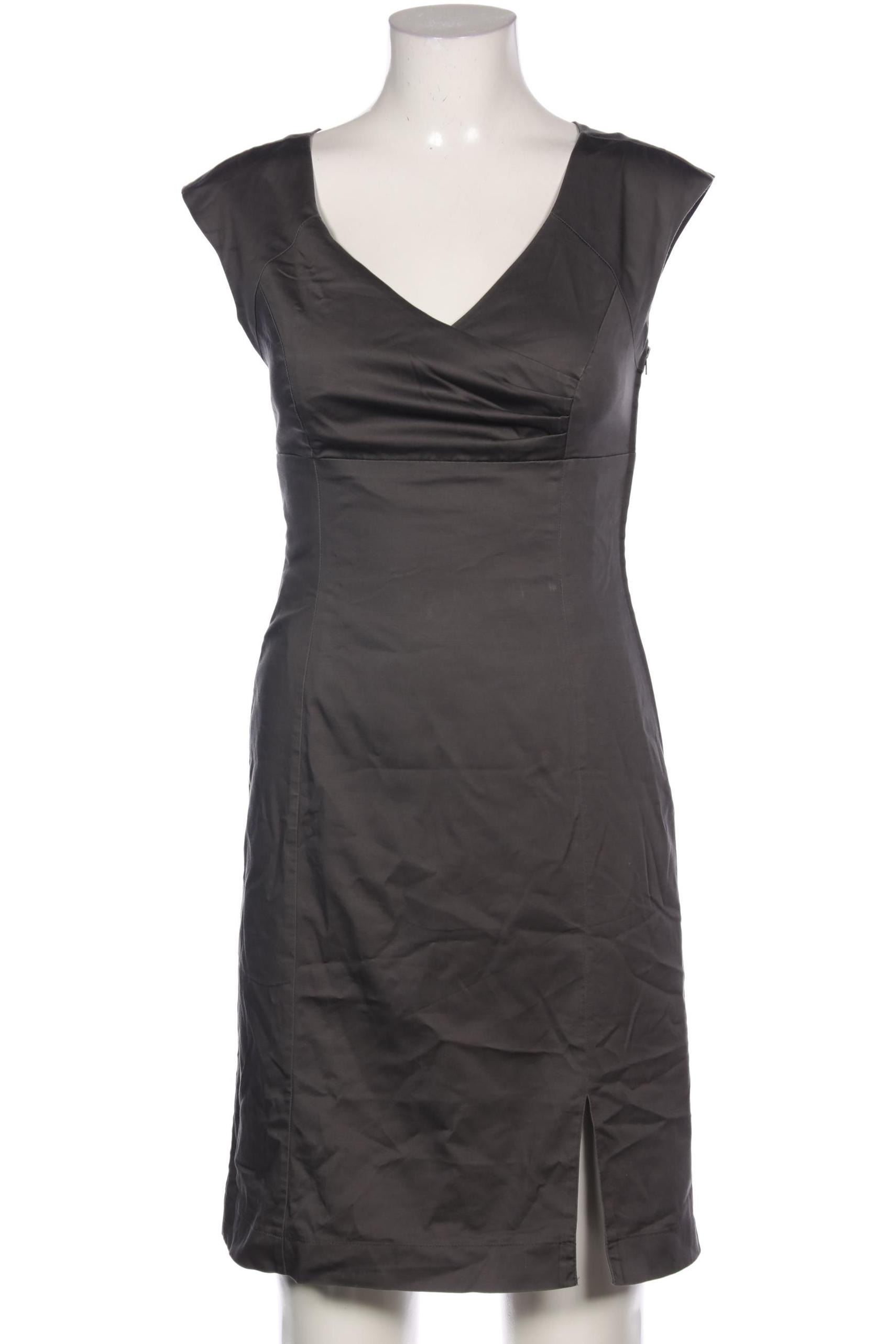 

Orsay Damen Kleid, grau