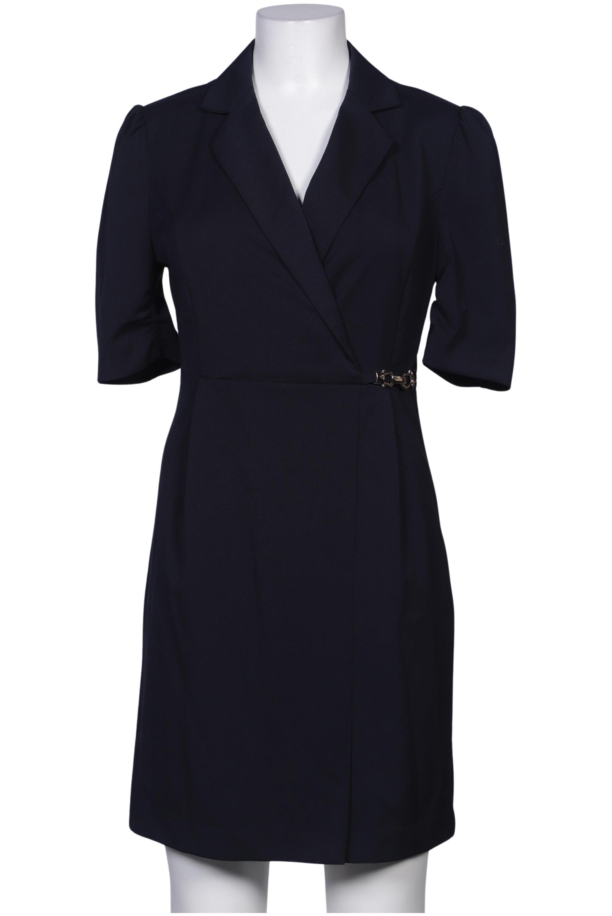 

Orsay Damen Kleid, marineblau, Gr. 38