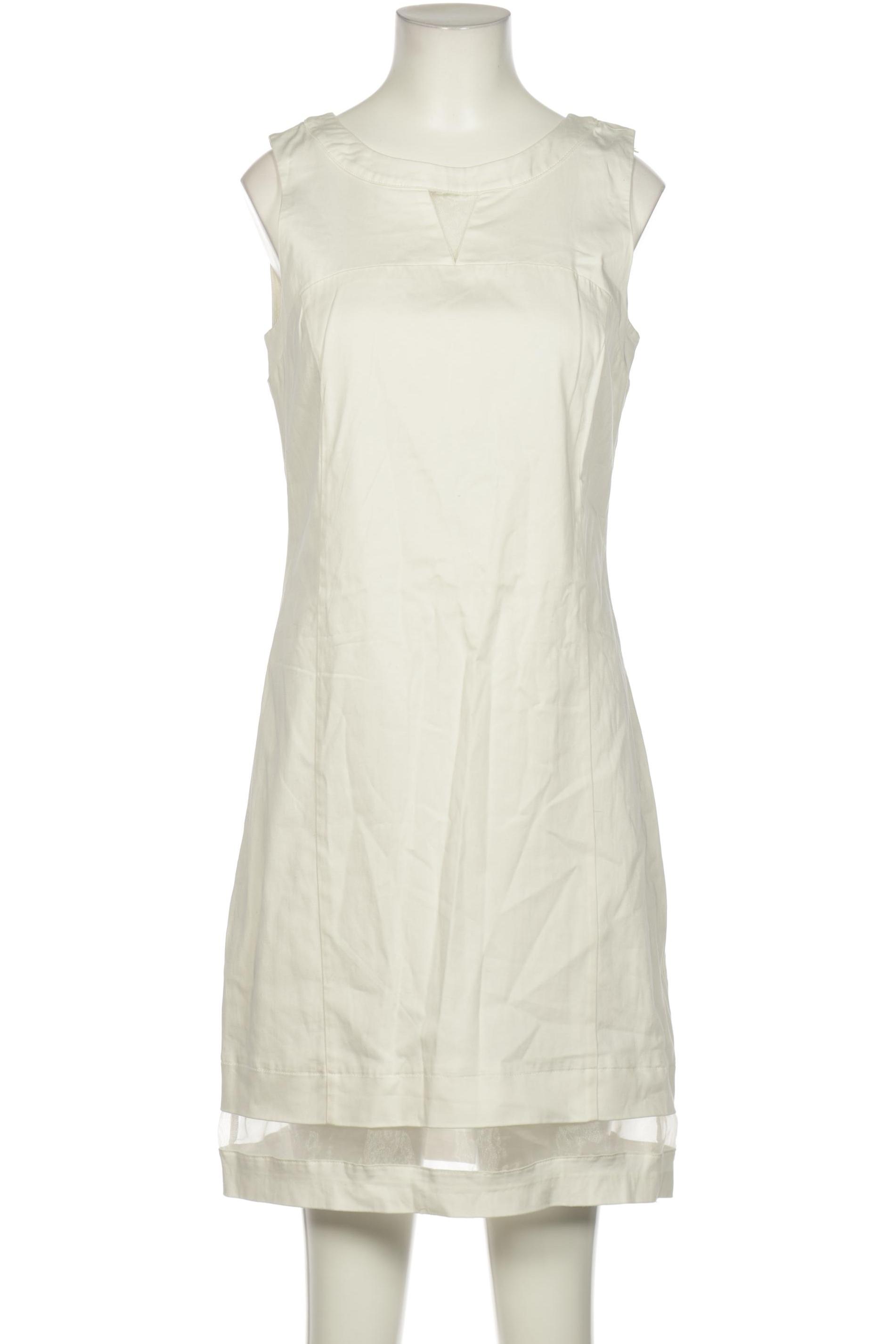 

Orsay Damen Kleid, cremeweiß, Gr. 38