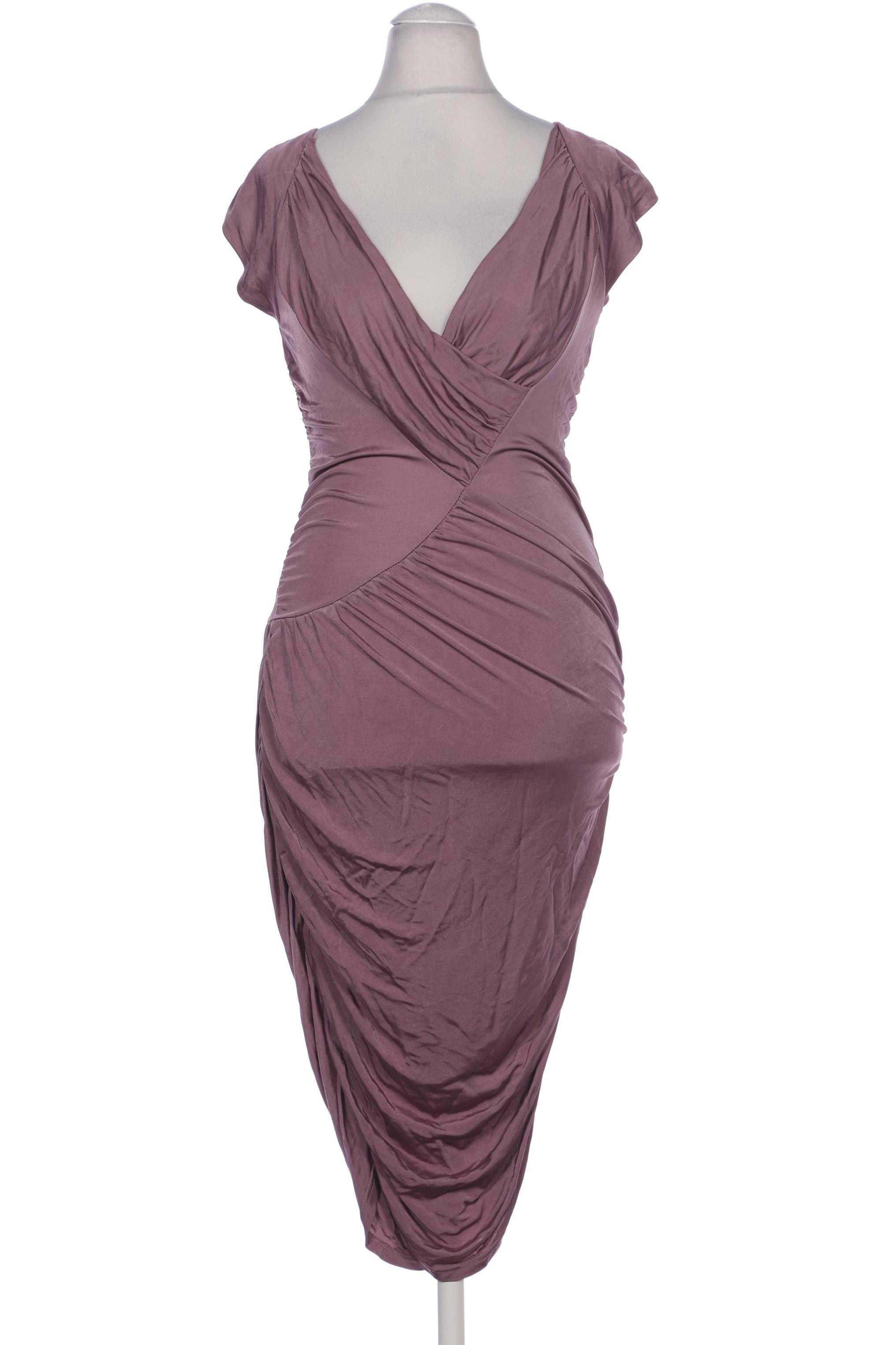 

Orsay Damen Kleid, pink, Gr. 38