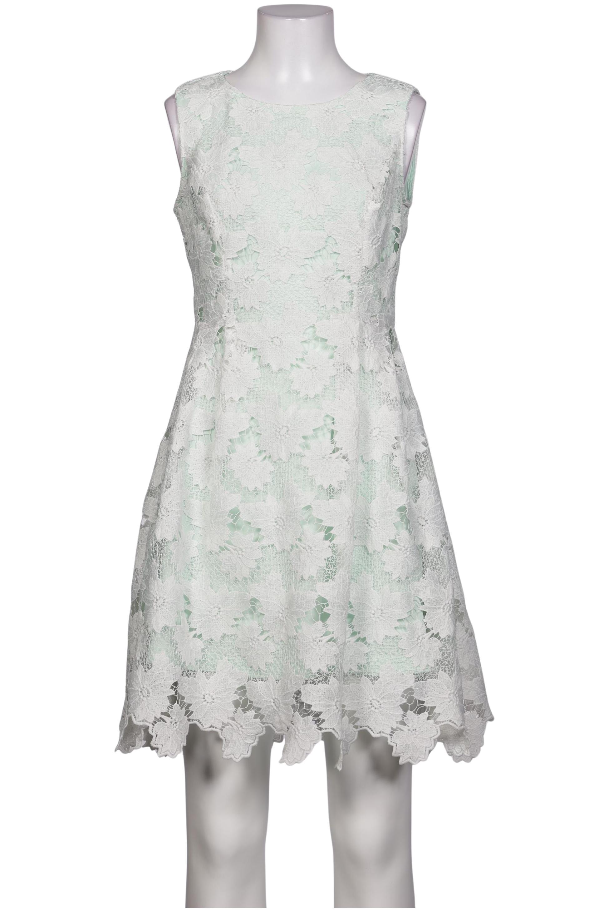 

Orsay Damen Kleid, hellgrün, Gr. 36