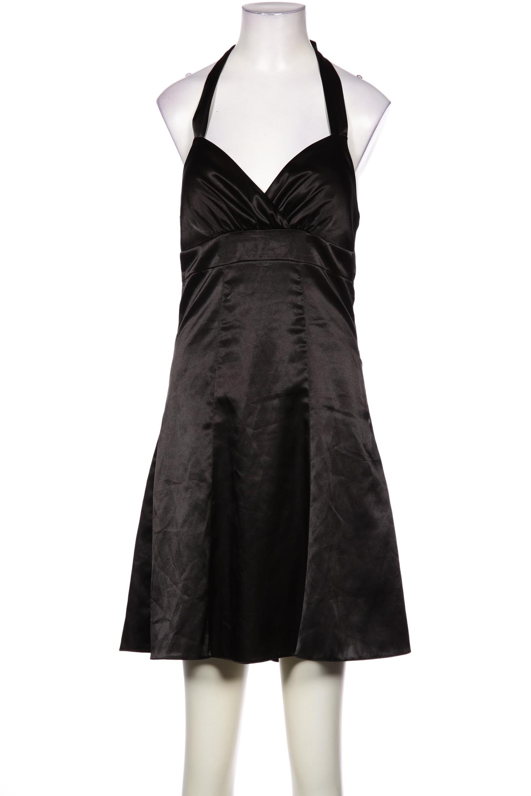 

Orsay Damen Kleid, schwarz