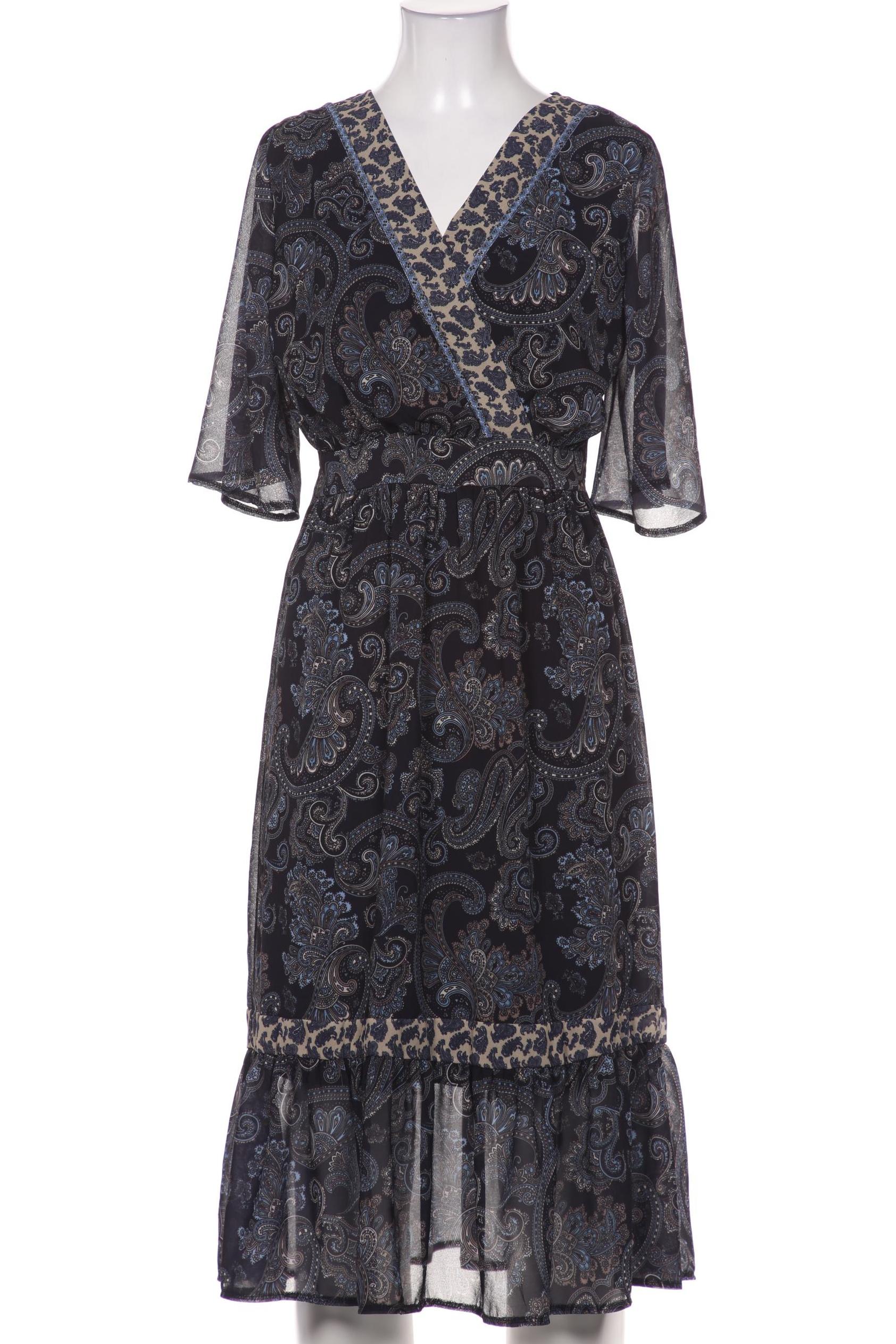 

Orsay Damen Kleid, marineblau, Gr. 36