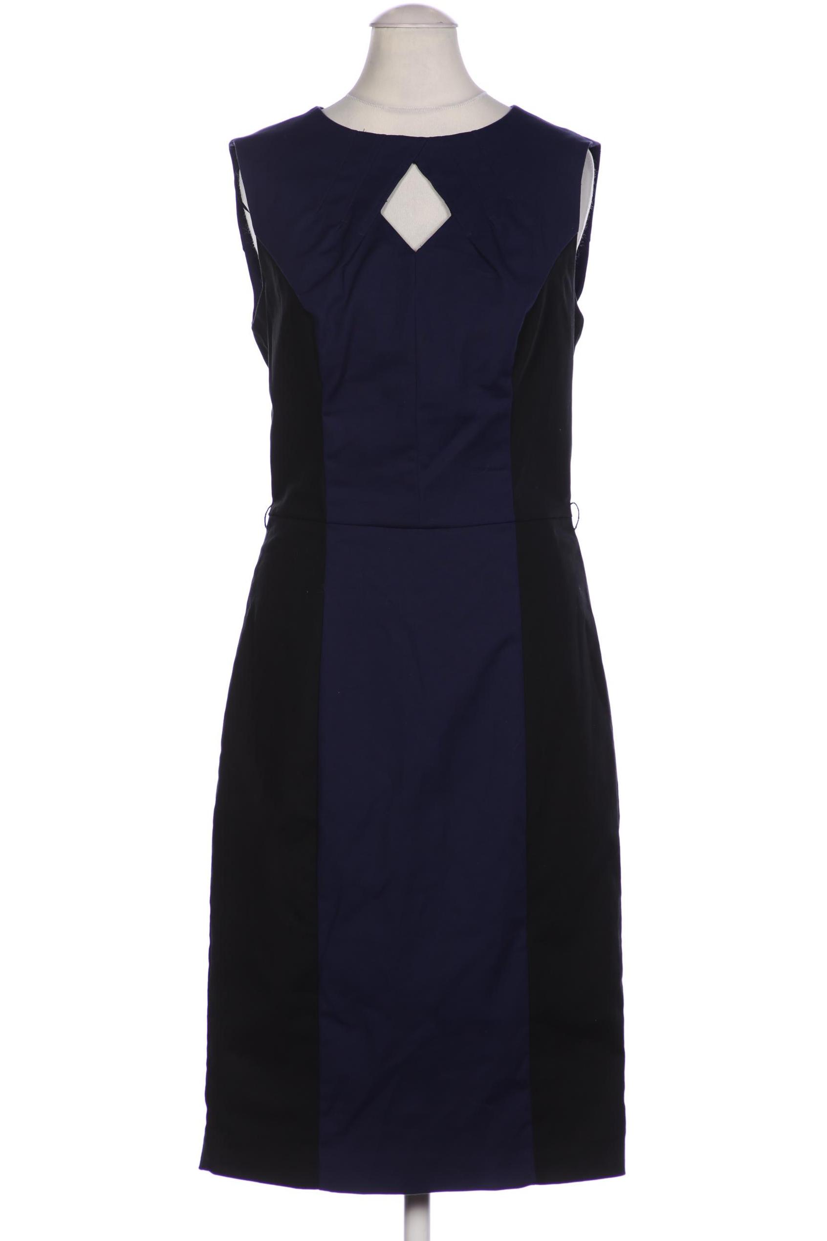 

Orsay Damen Kleid, marineblau, Gr. 36
