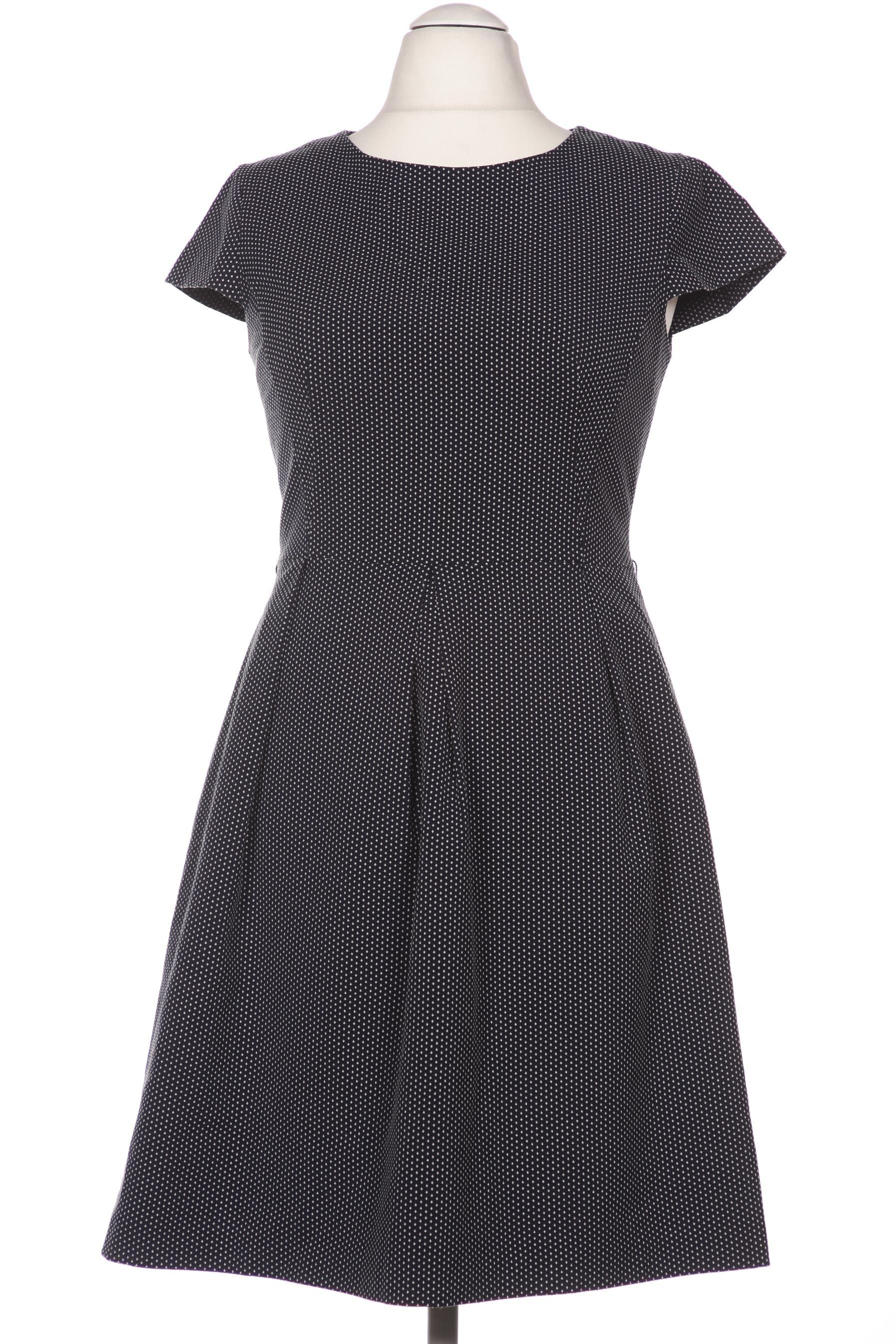 

Orsay Damen Kleid, marineblau, Gr. 42