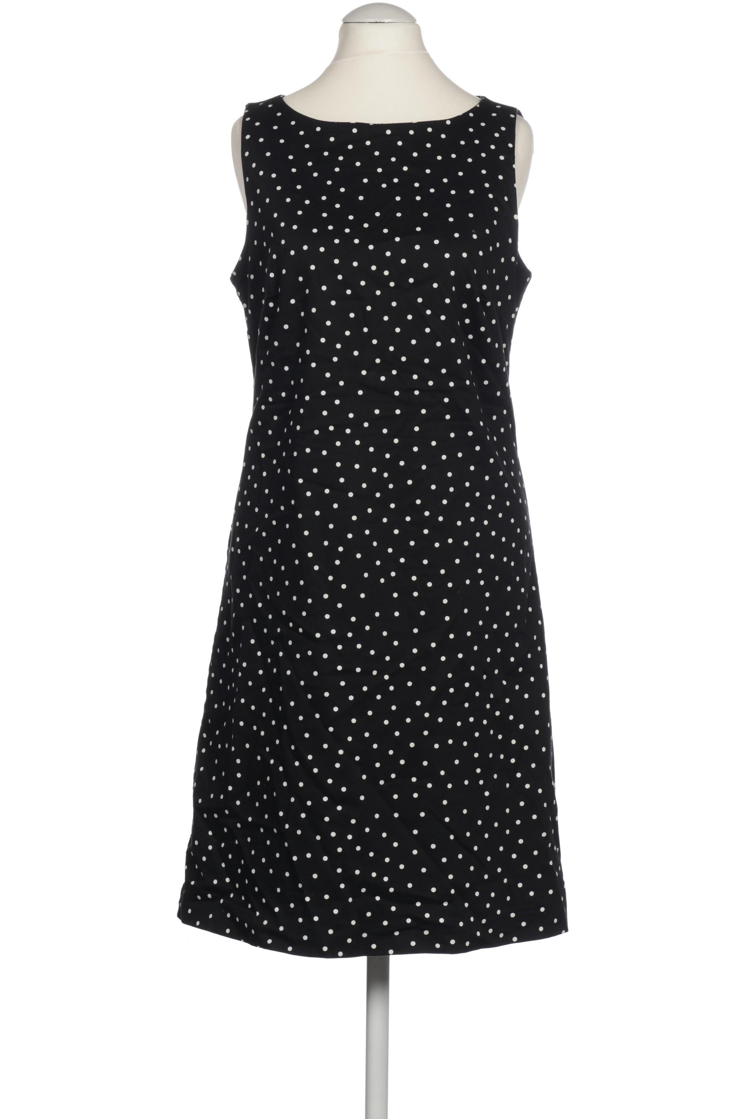 

Orsay Damen Kleid, schwarz, Gr. 36