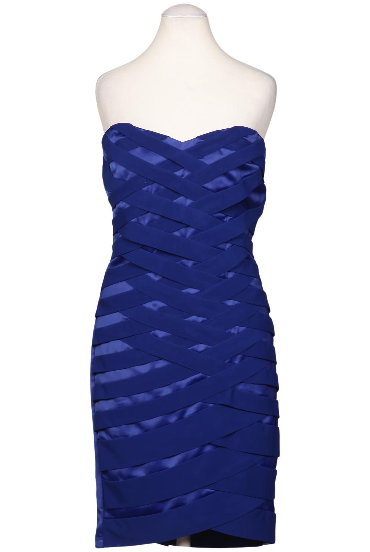 

Orsay Damen Kleid, marineblau, Gr. 36