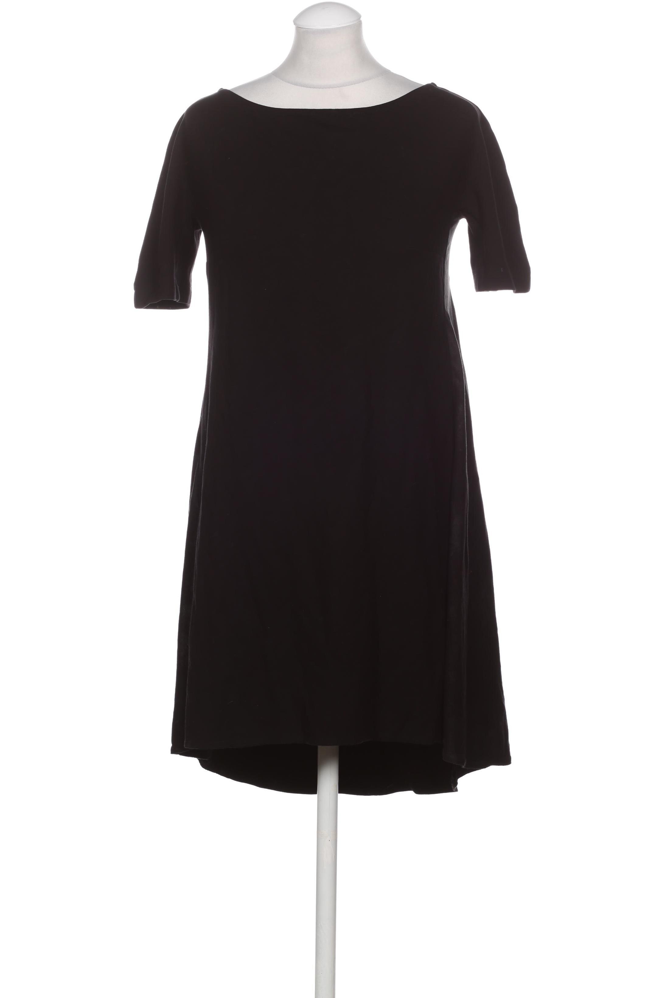 

Orsay Damen Kleid, schwarz, Gr. 38