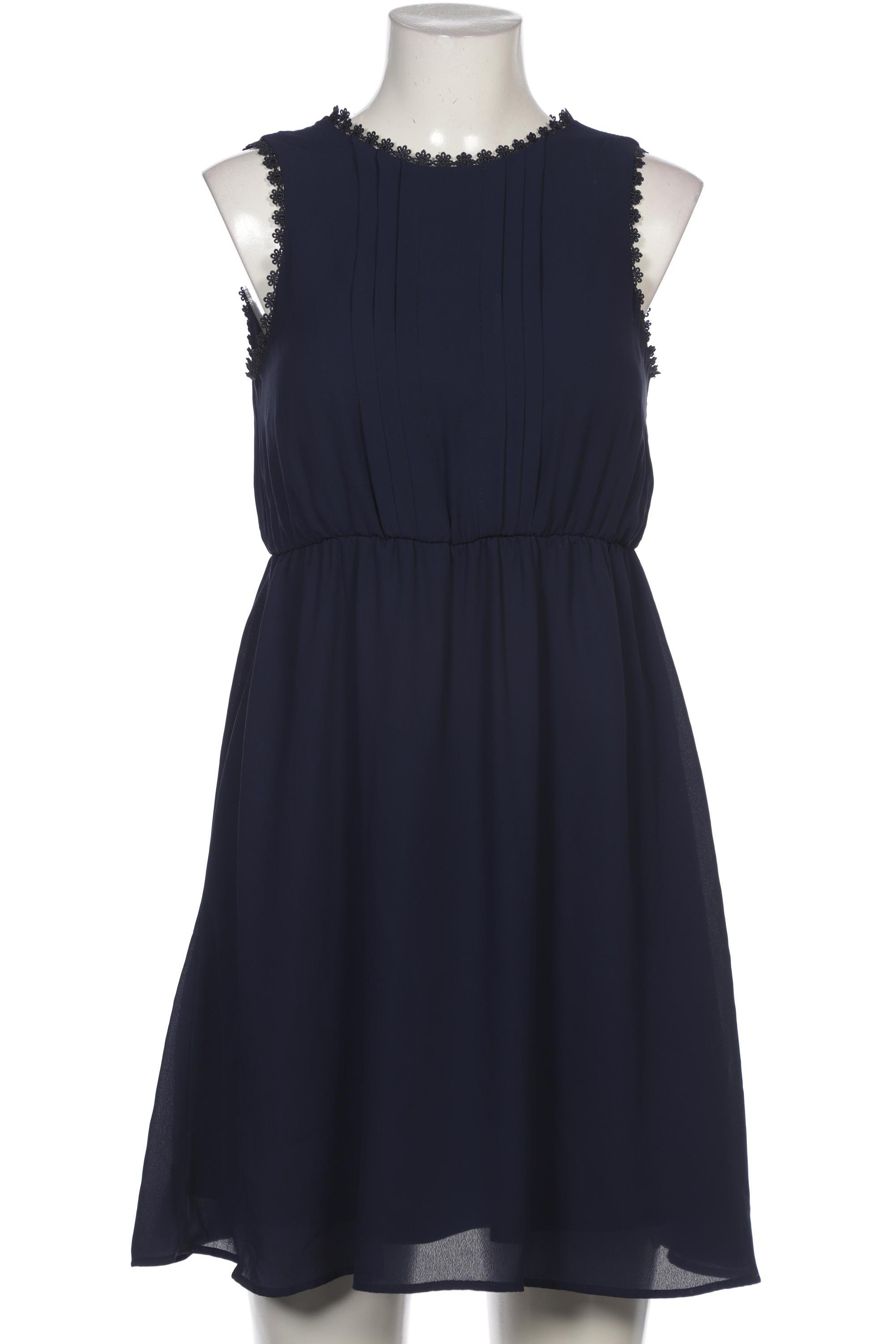 

Orsay Damen Kleid, marineblau, Gr. 38