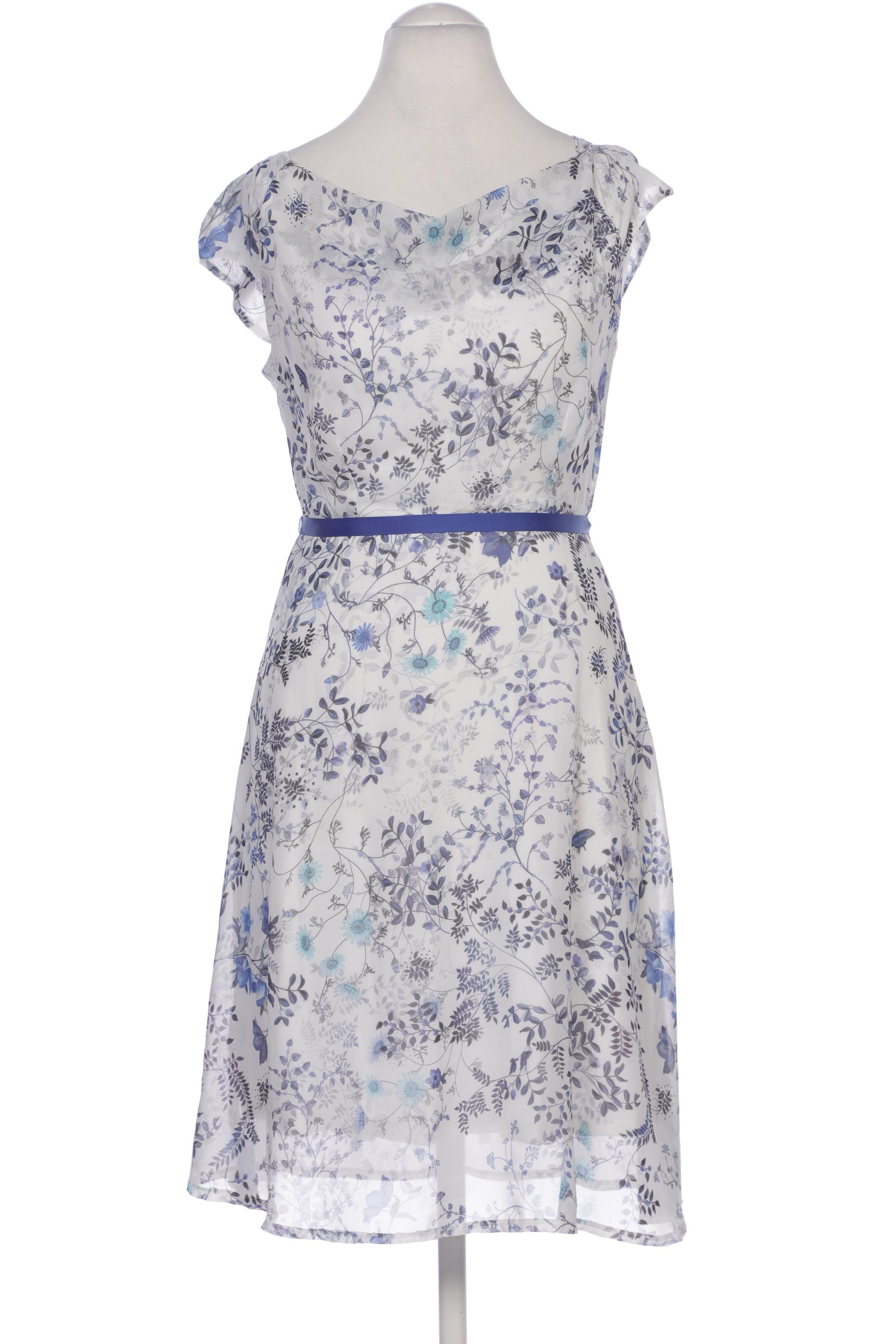 

Orsay Damen Kleid, mehrfarbig, Gr. 38