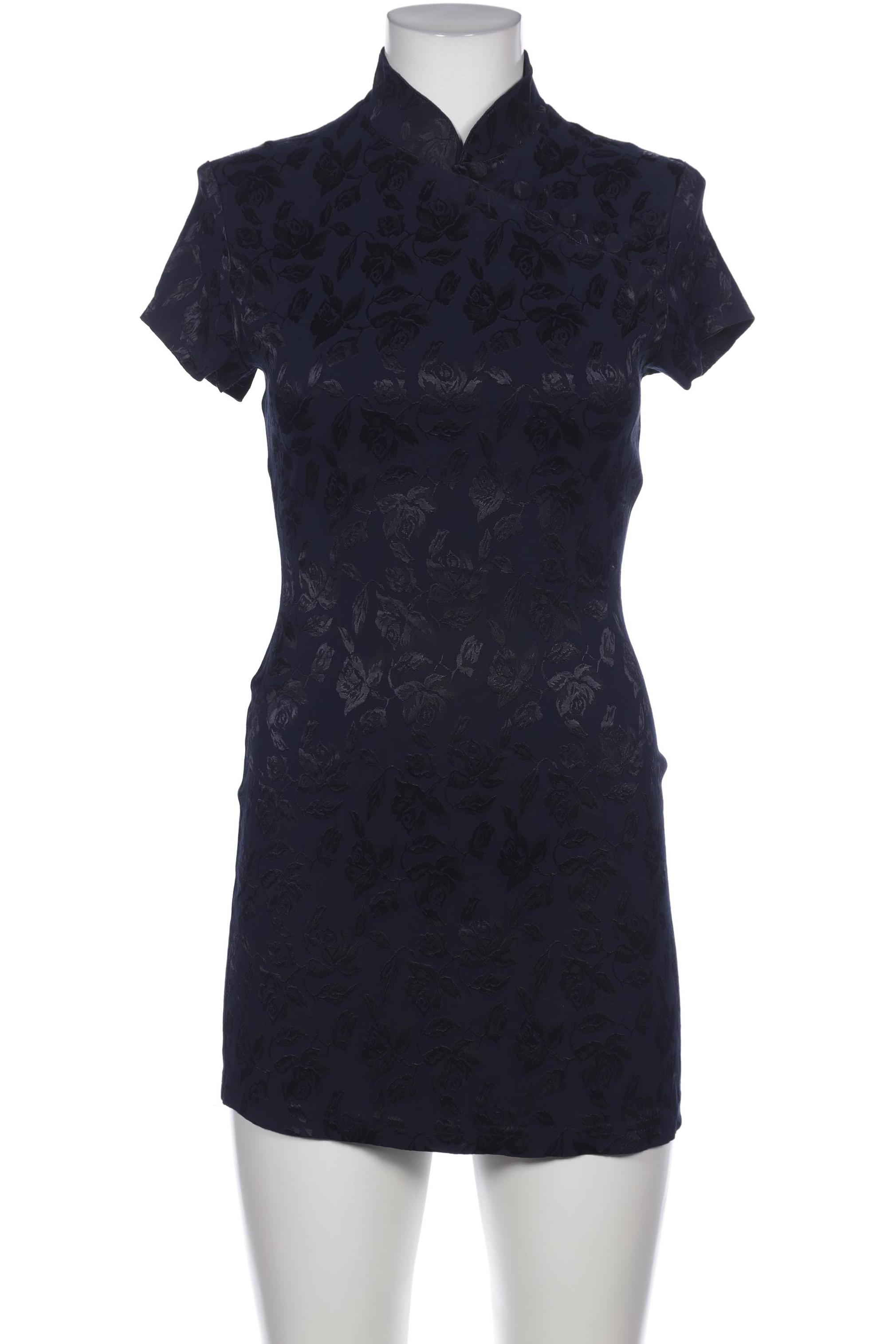 

Orsay Damen Kleid, marineblau
