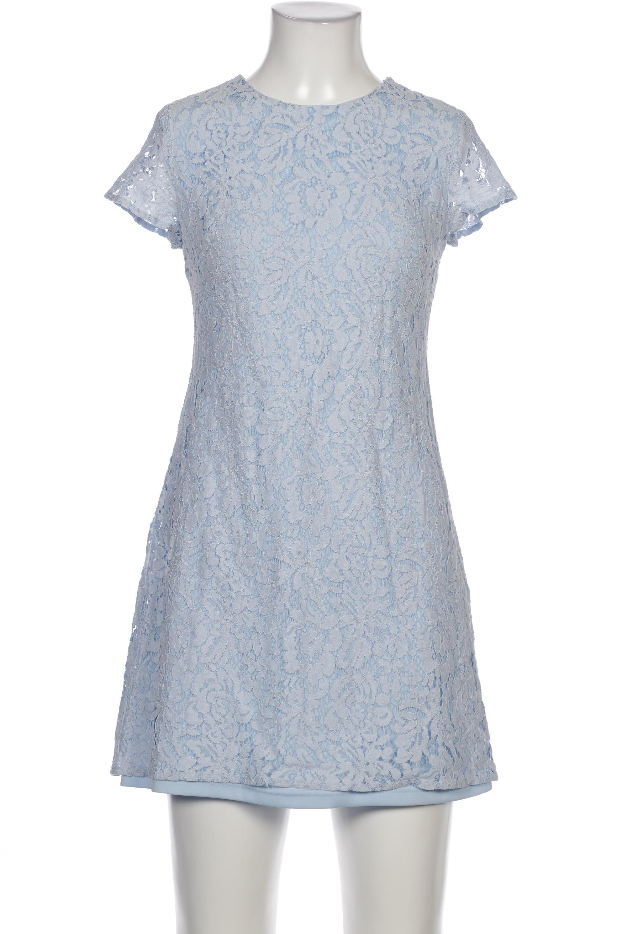 

Orsay Damen Kleid, hellblau, Gr. 36